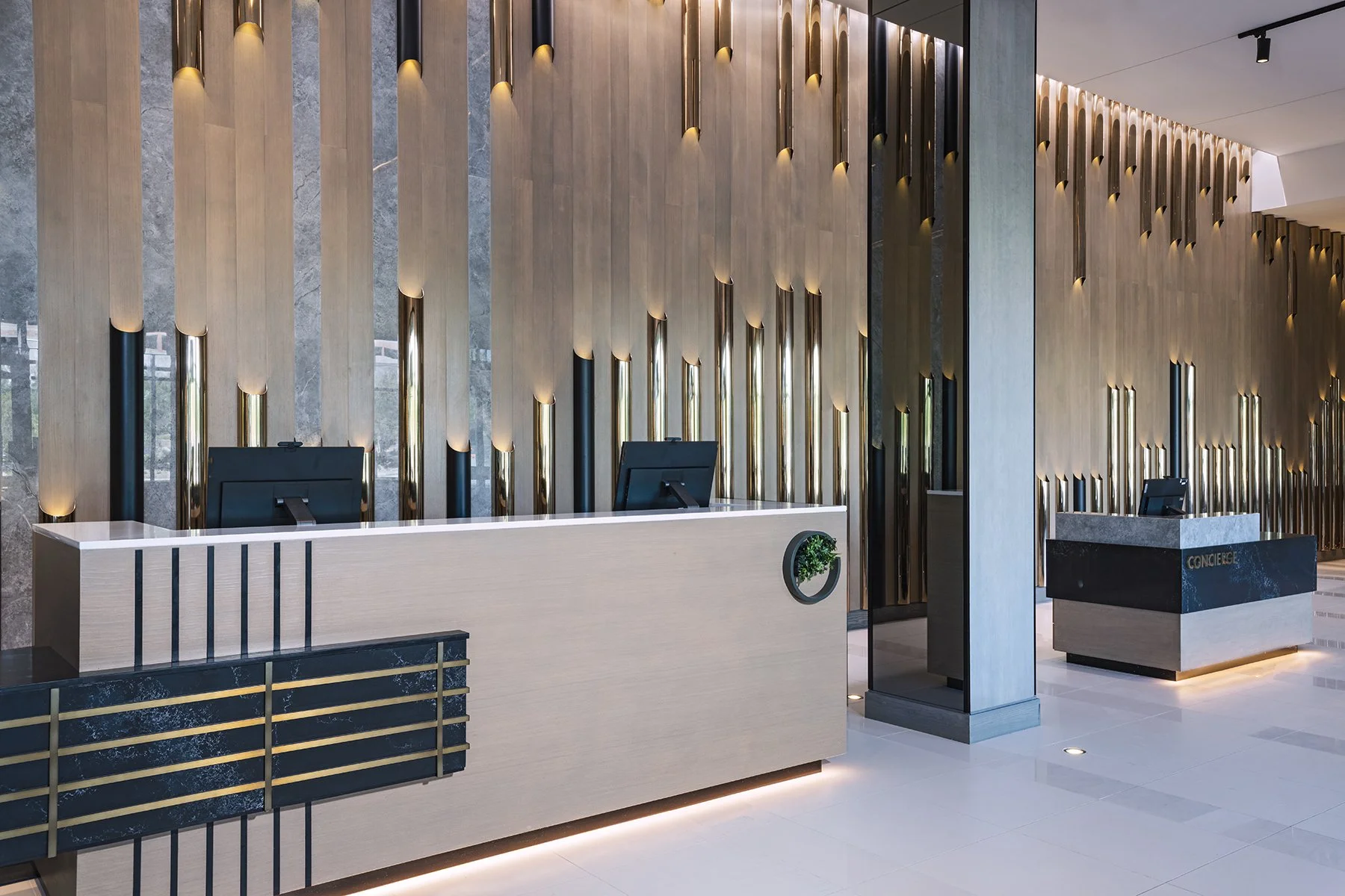 LASPE_front desk.jpg