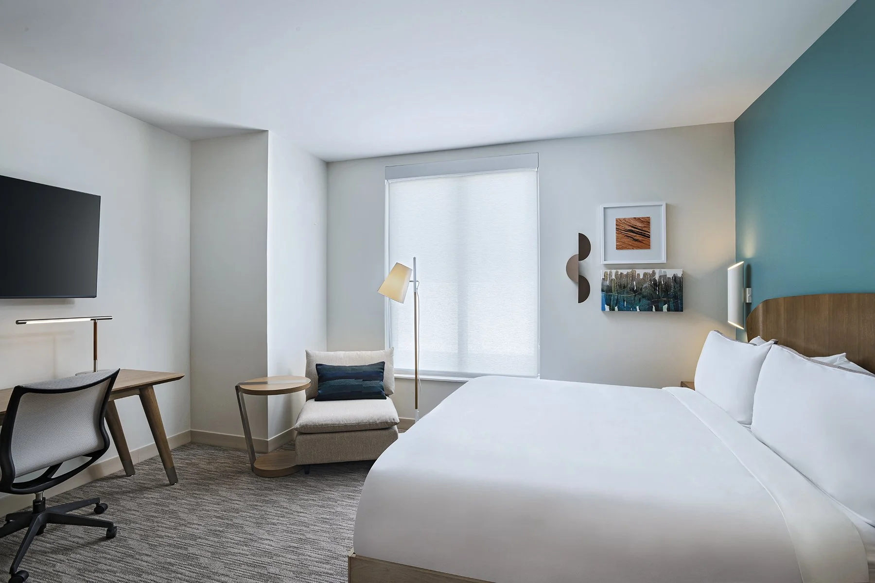 LASPE_King v2 ABAA.jpg