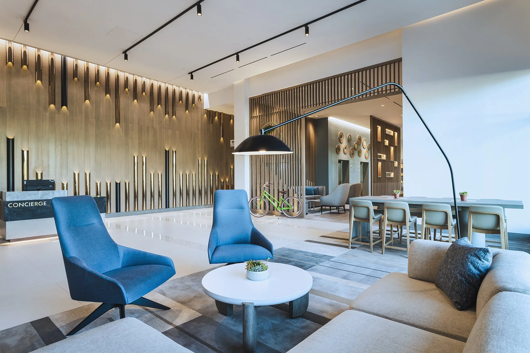 LASPE_lobby seating2.jpg