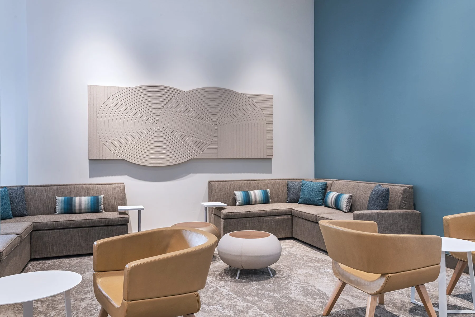 LASPE_lobby seatingAA.jpg