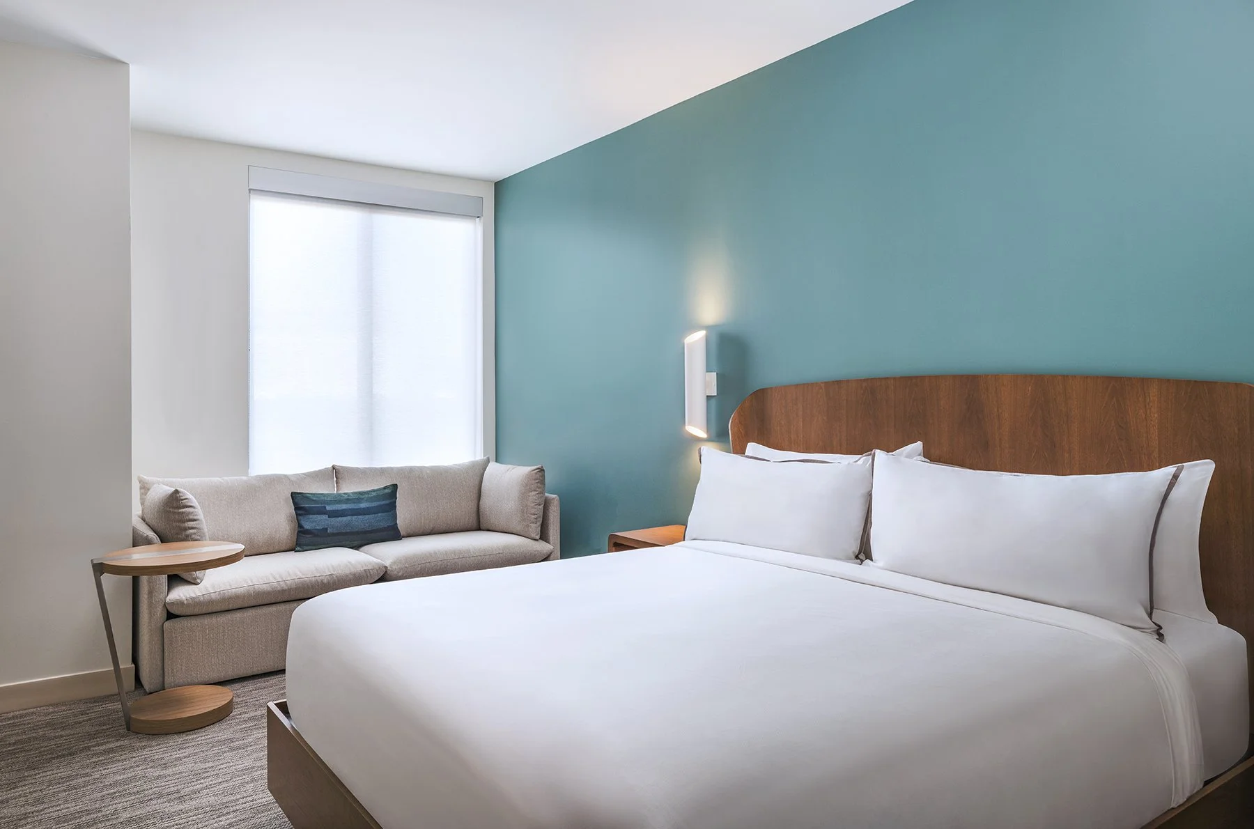 LASPE_one bedroom_bedroom_final.jpg