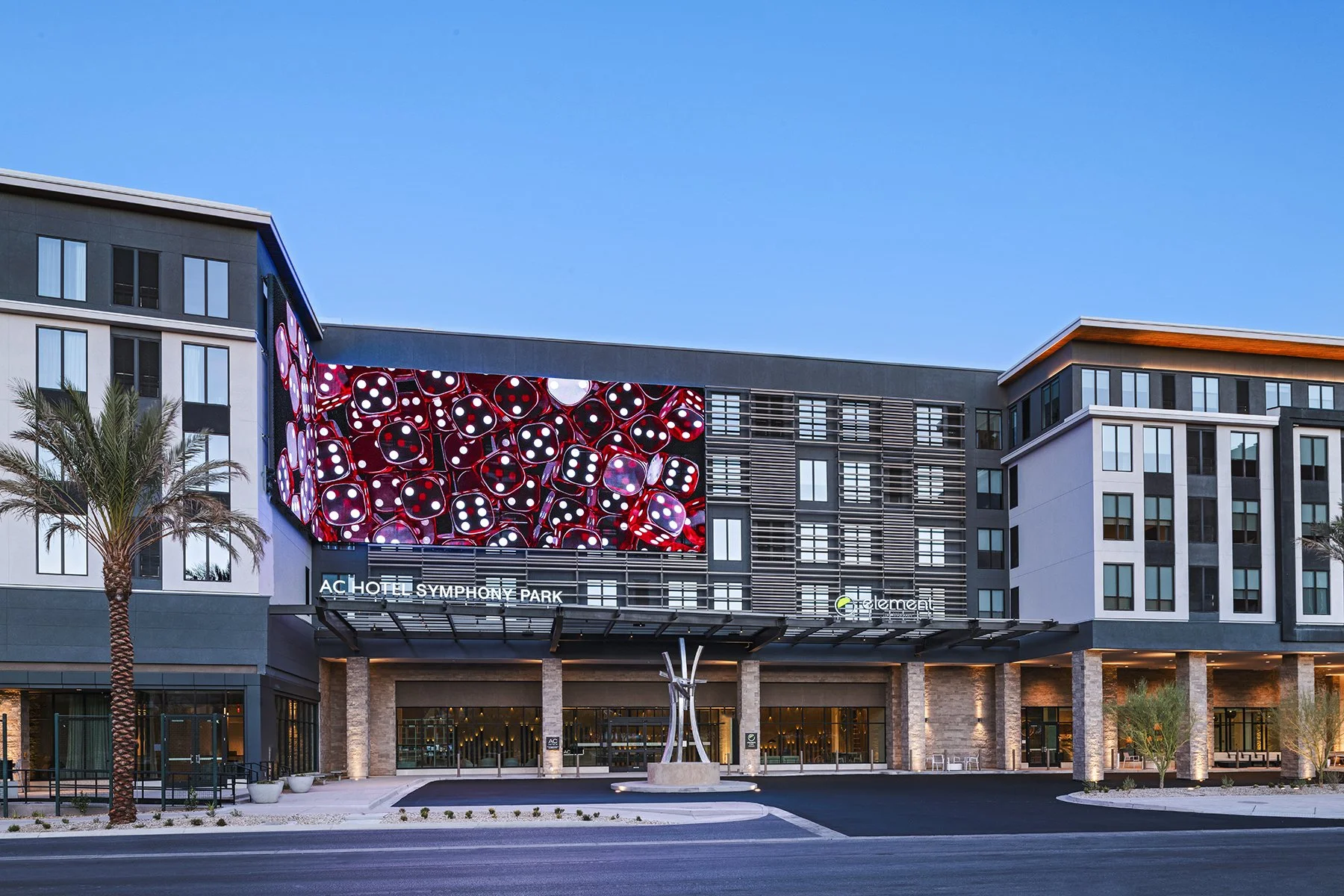 Dual exterior2 AB.jpg