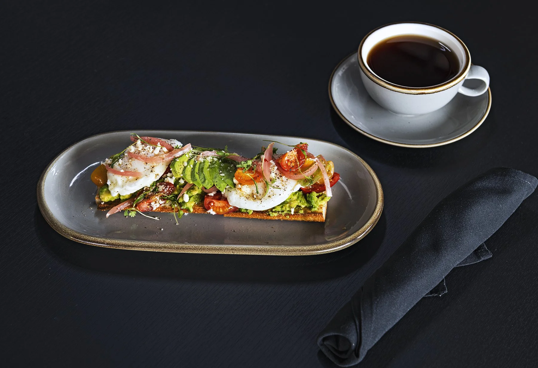 F&B_LASPA_avocado toast_crop.jpg