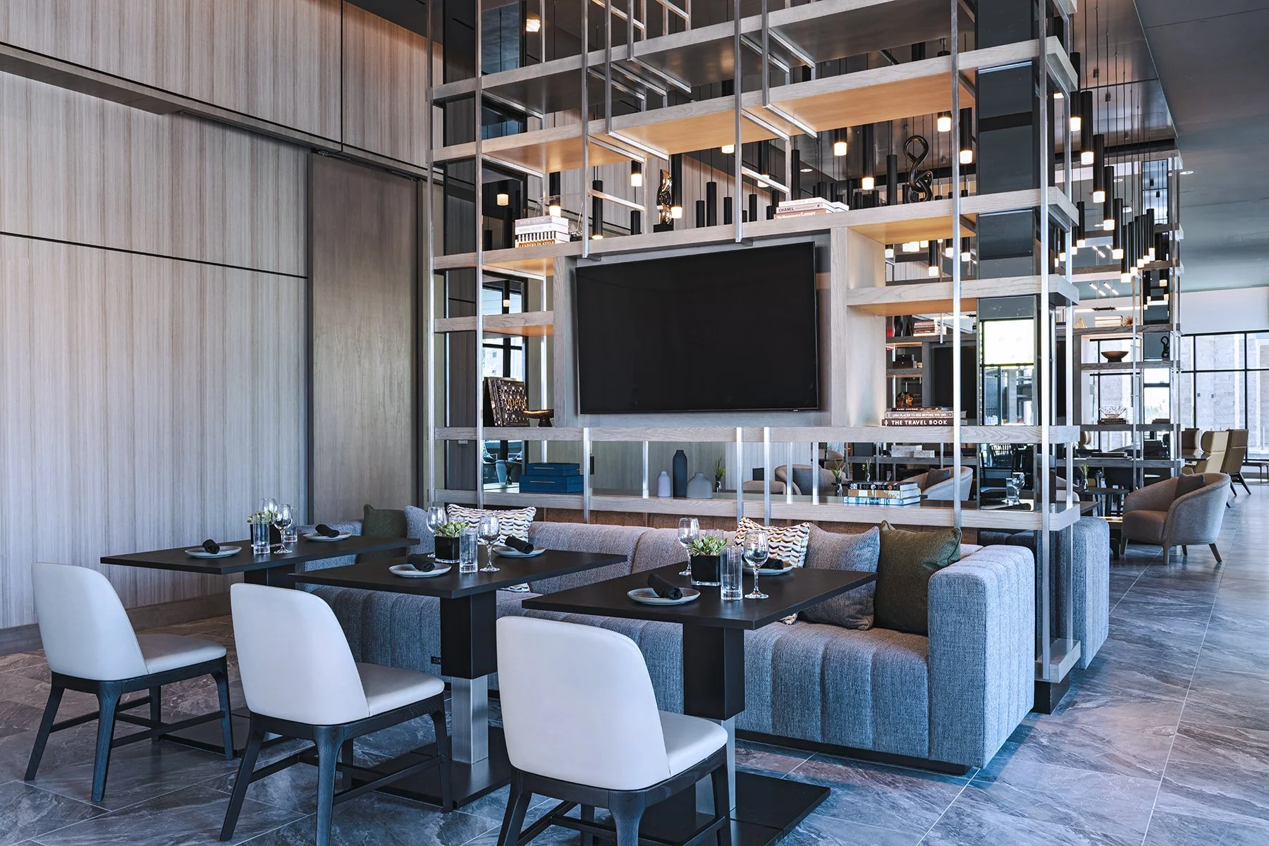 LASPA_AC Kitchen without breakfast.jpg