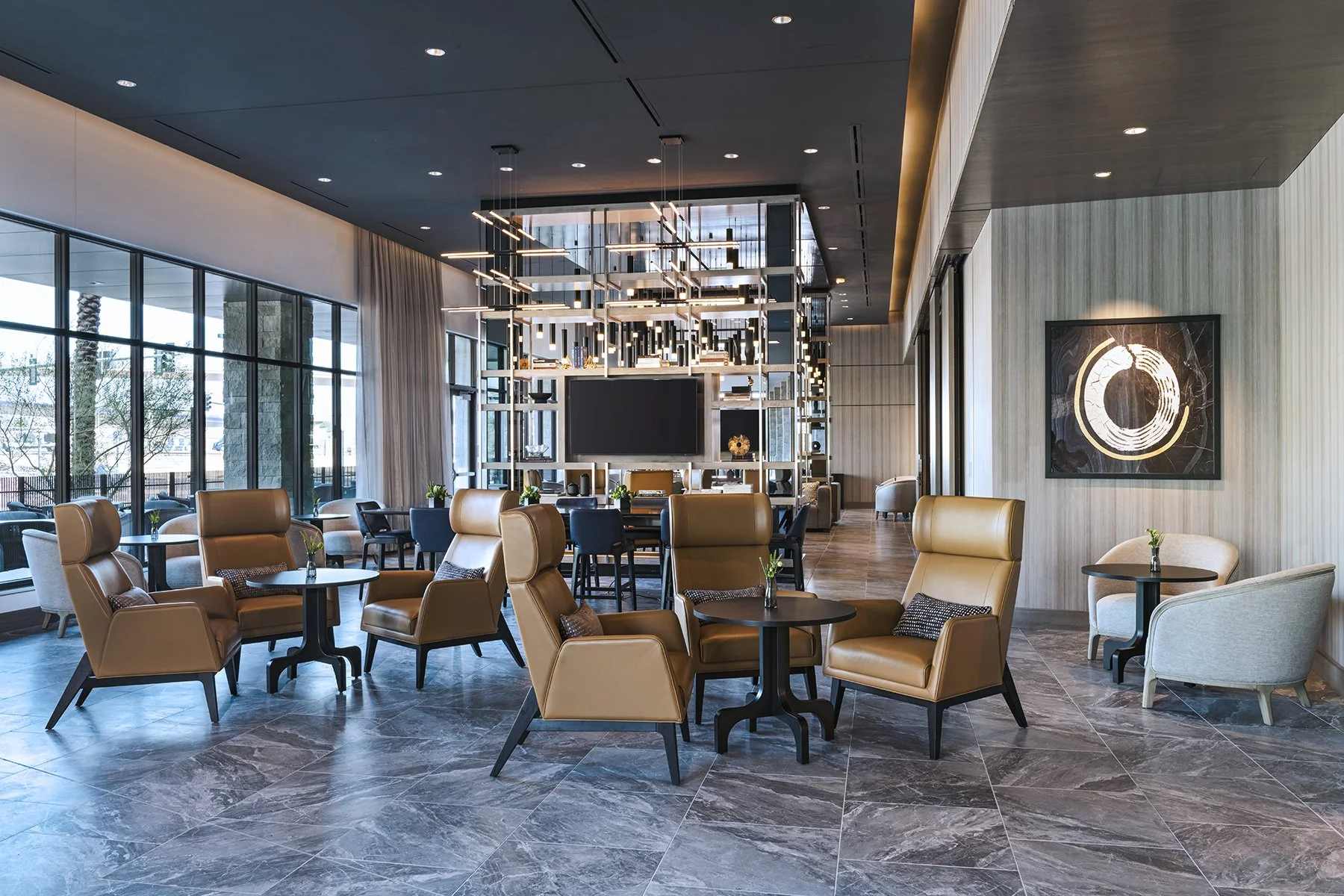 LASPA_AC Lounge seating.jpg