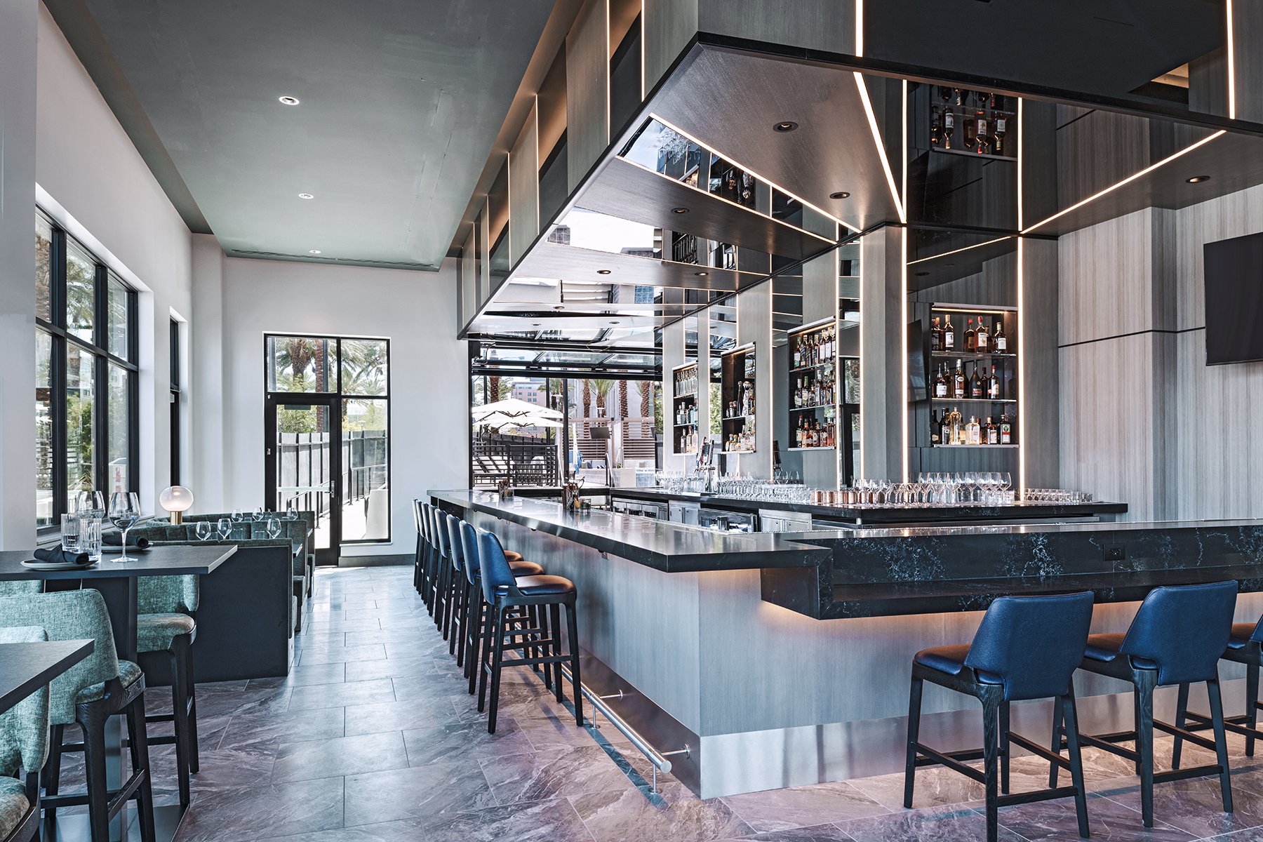 LASPA_AC Lounge_bar daytime.jpg