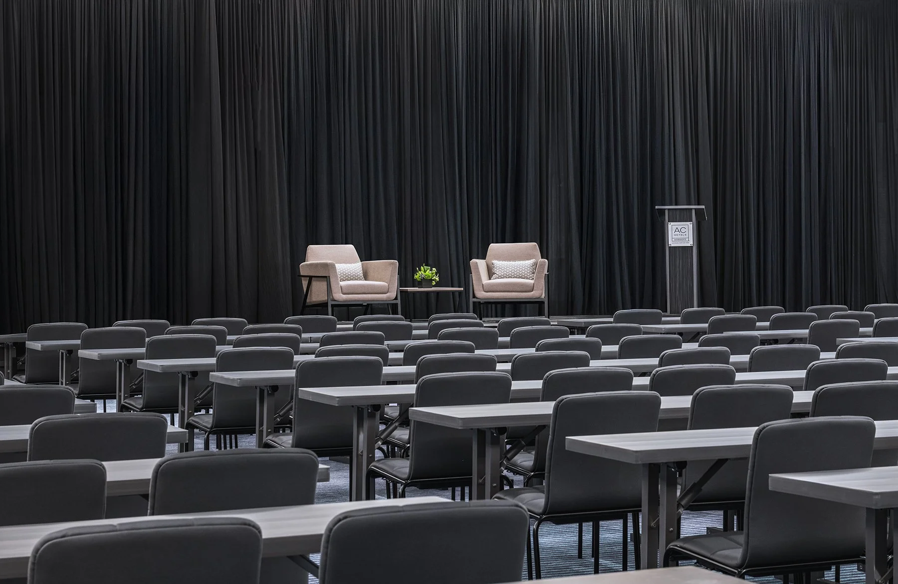 LASPA_ballroom detail AB.jpg