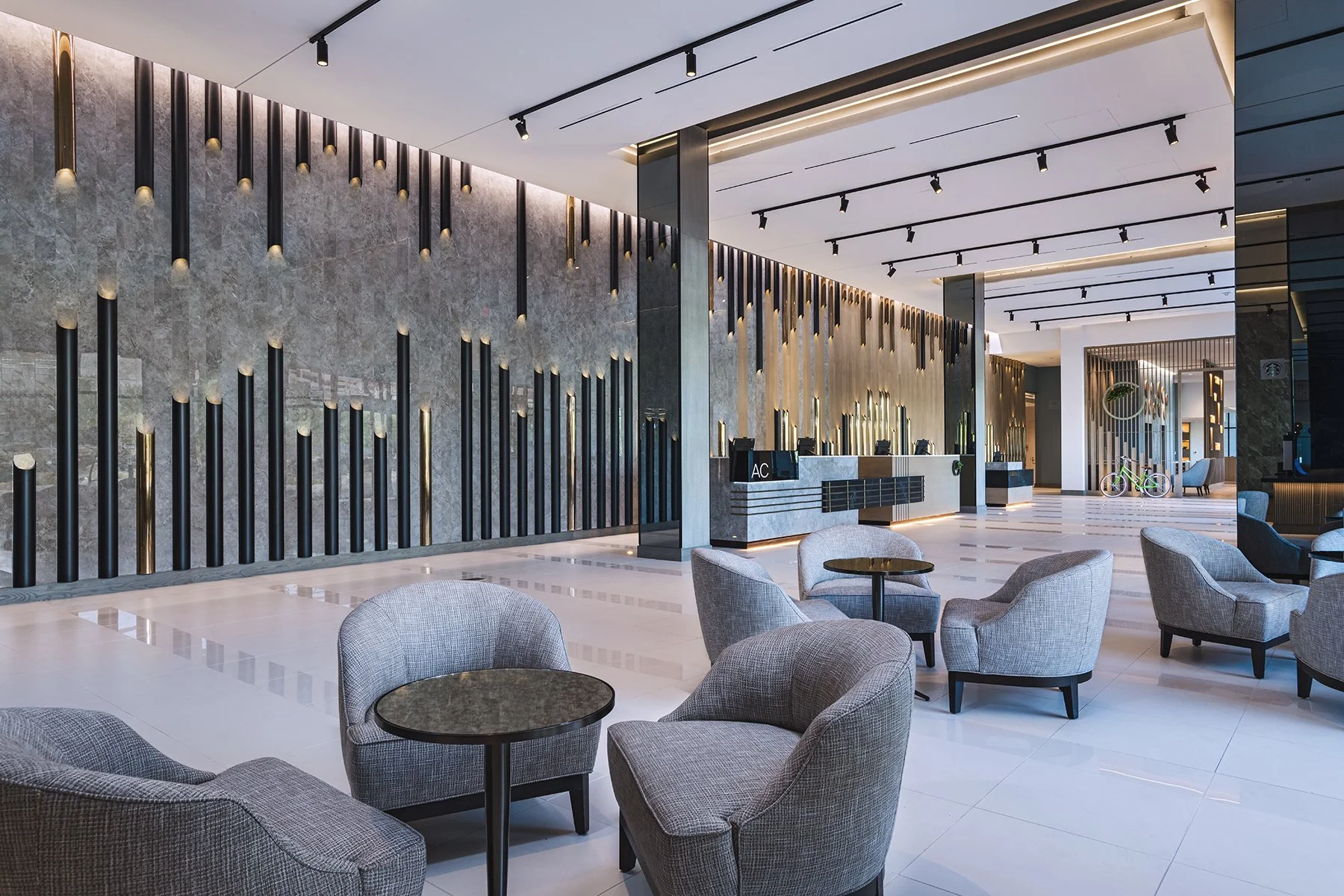 LASPA_lobby seating.jpg