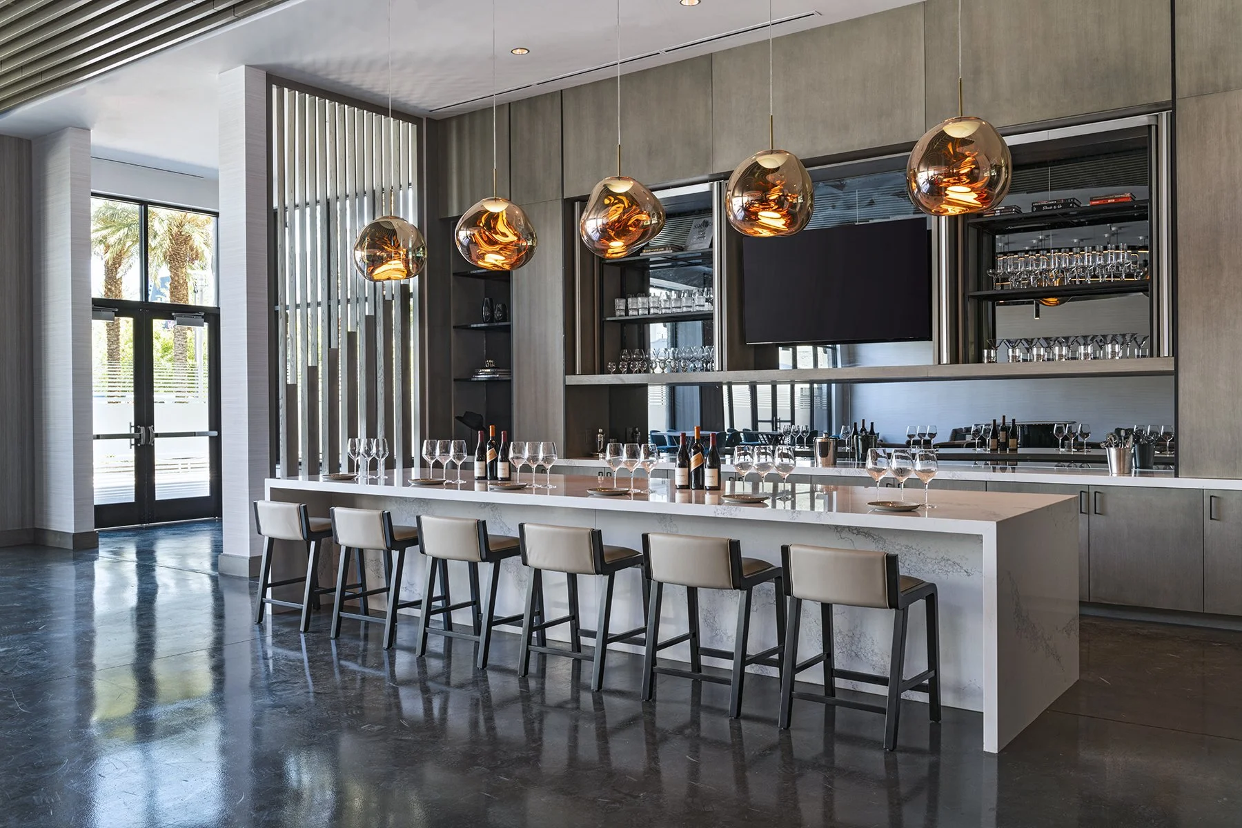 LASPA_piano bar_day2.jpg