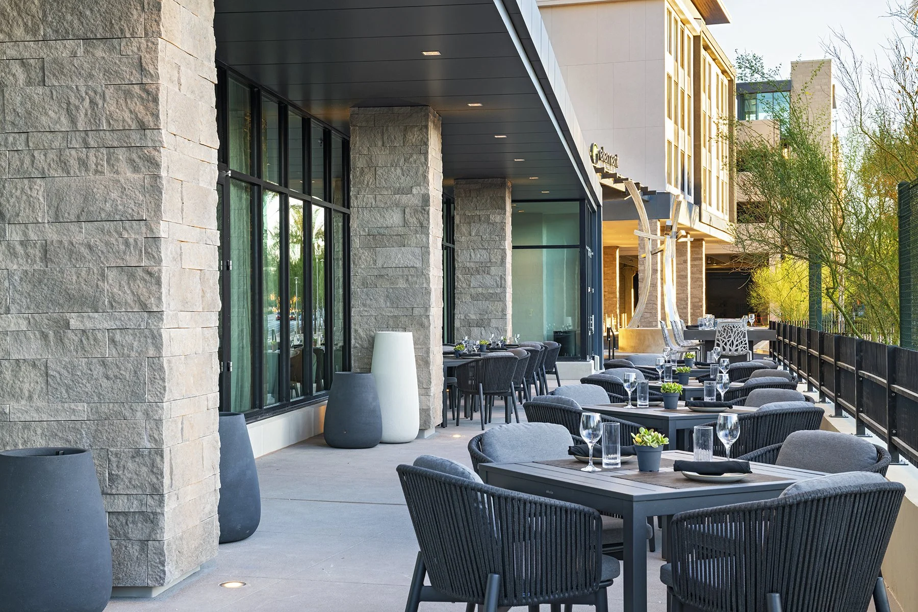 LASPA_patio dining AB.jpg