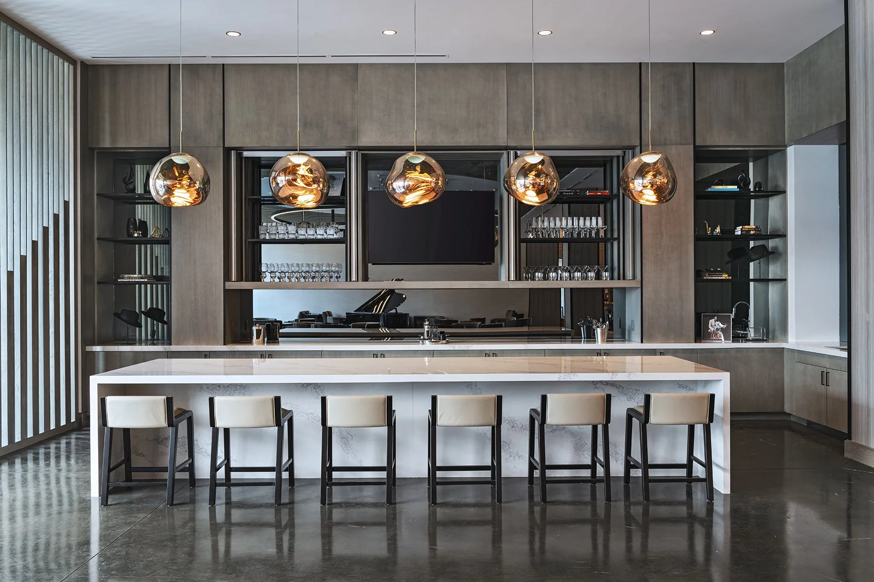 LASPA_piano bar_empty.jpg