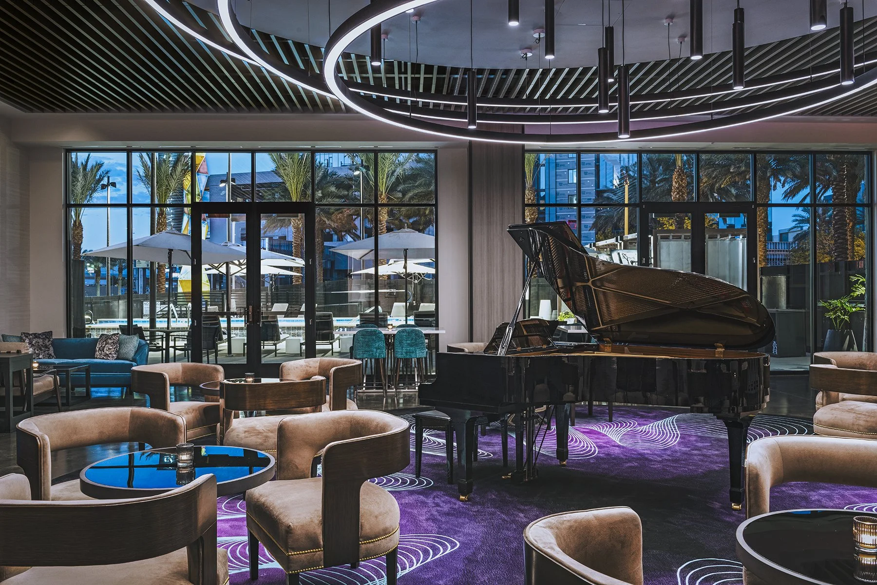 LASPA_piano bar2AA AB.jpg