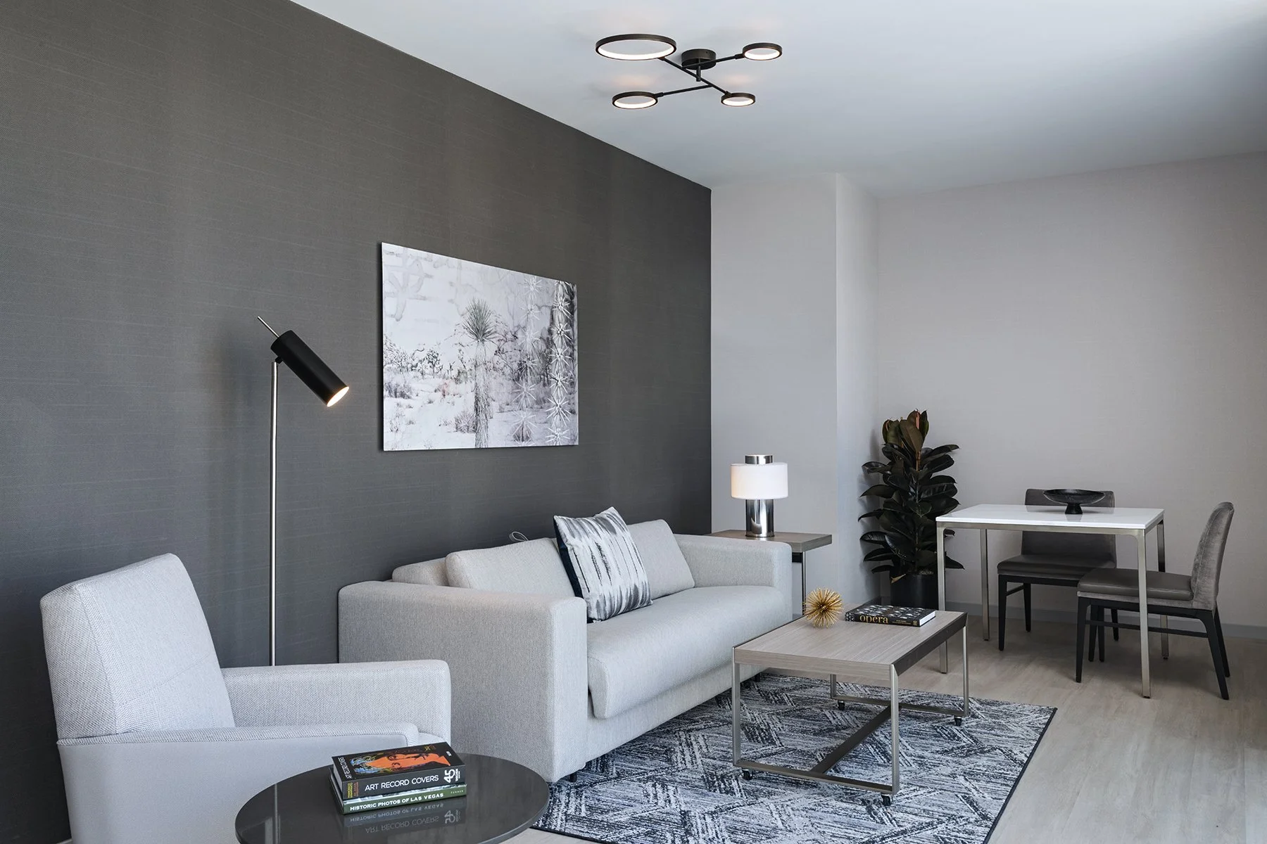 LASPA_suite living room AB.jpg