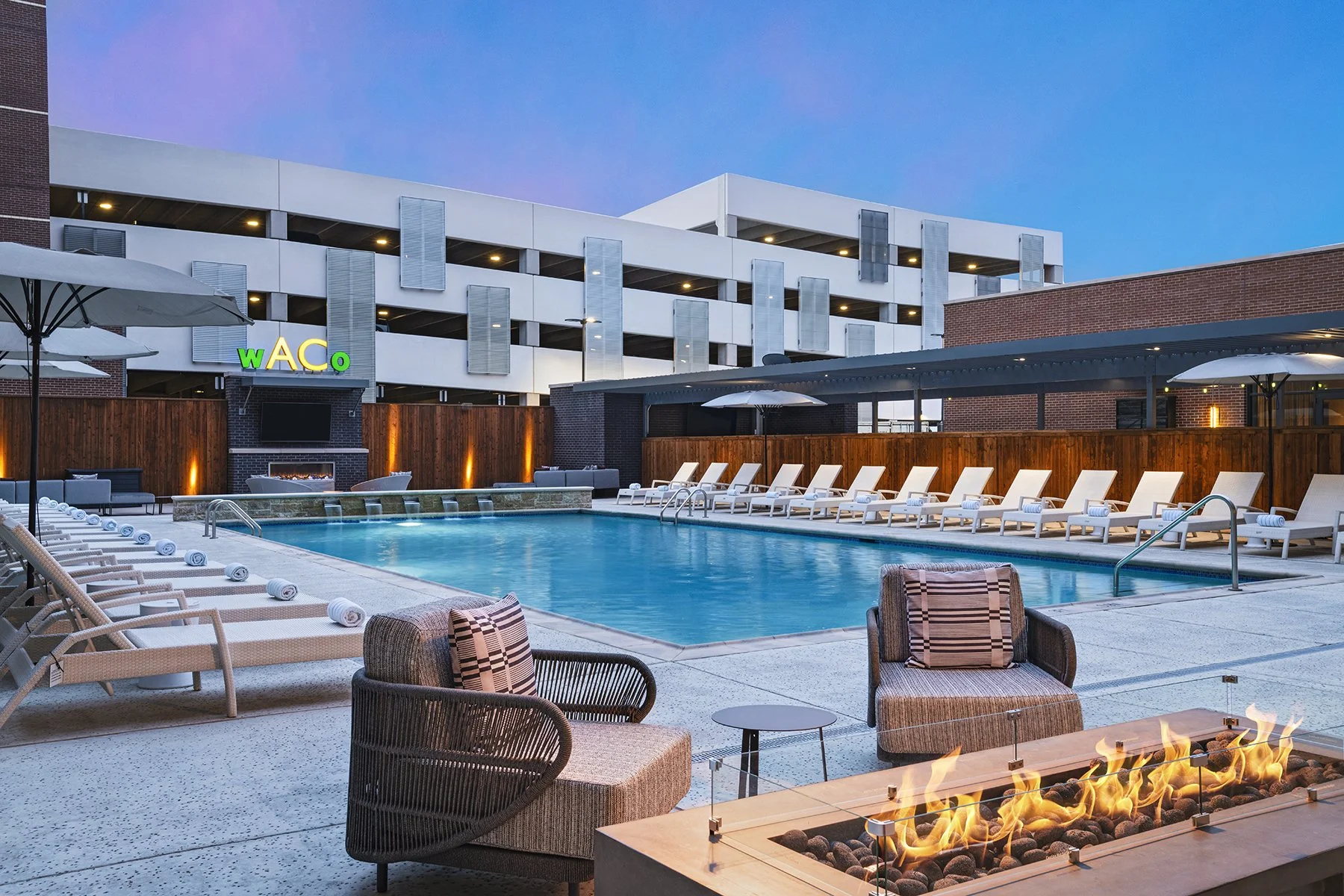 pool_twilight AB.jpg