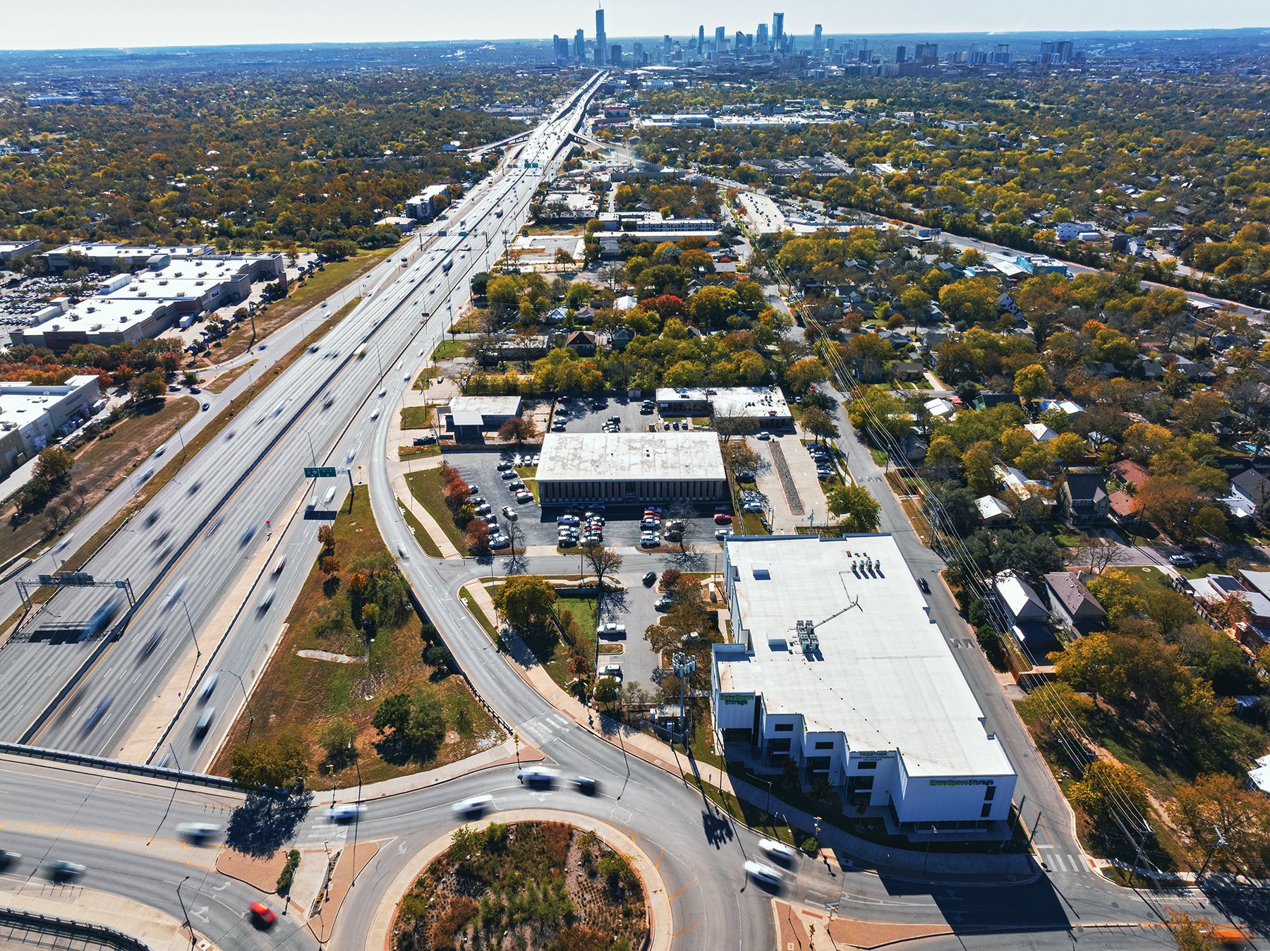 Extra Space drone1AA.jpg