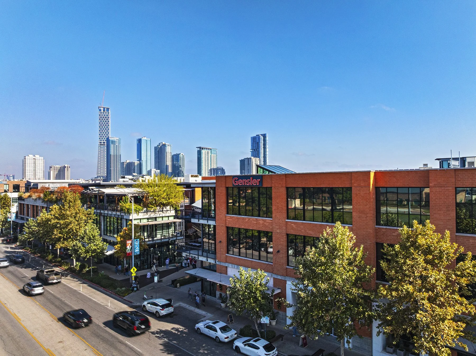 Music Lane drone3AA.jpg