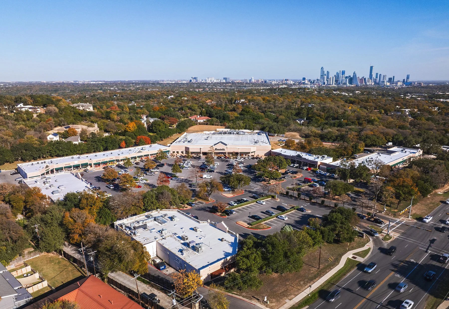 WestBank drone3AA.jpg