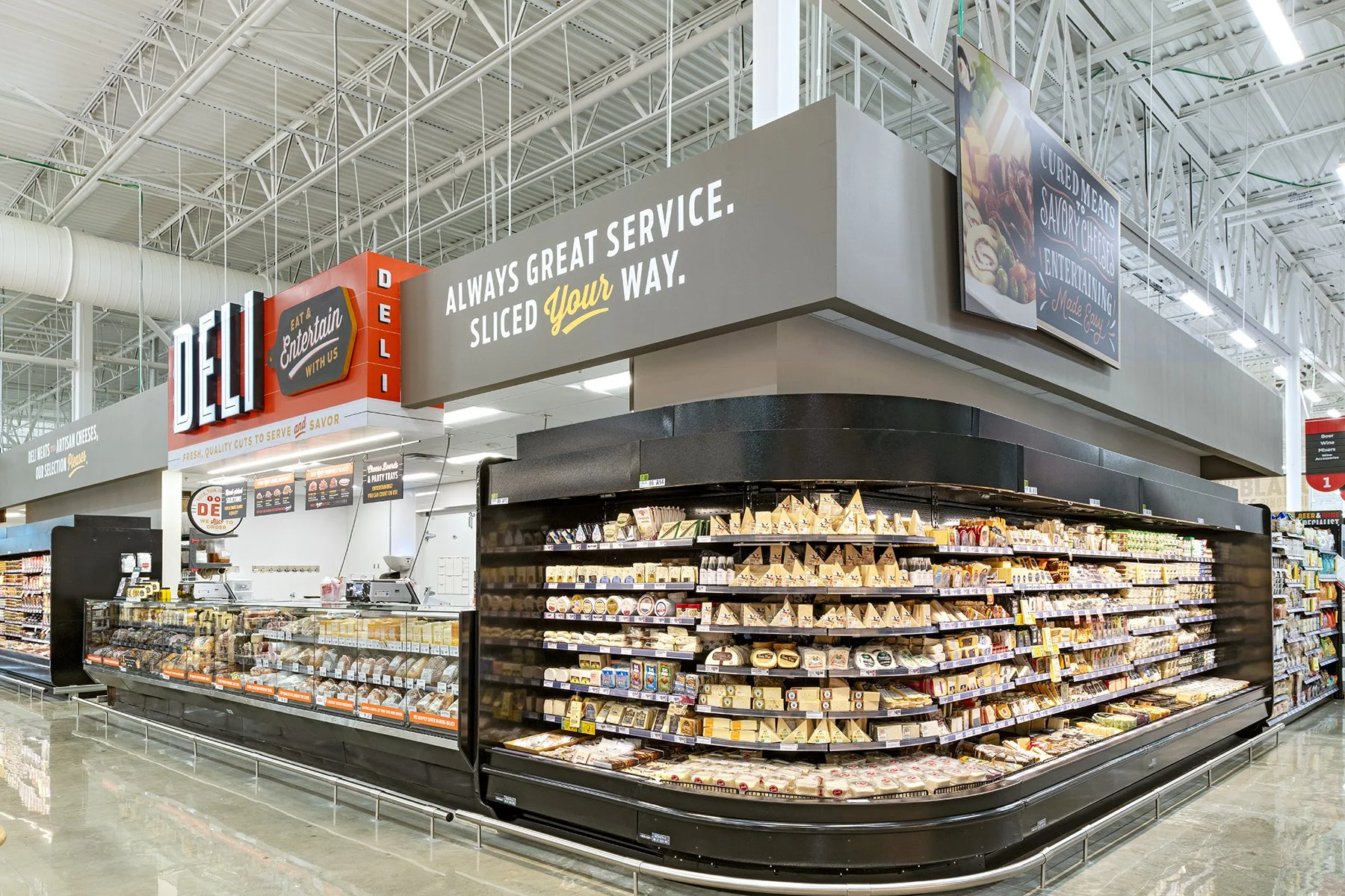 deli.jpg