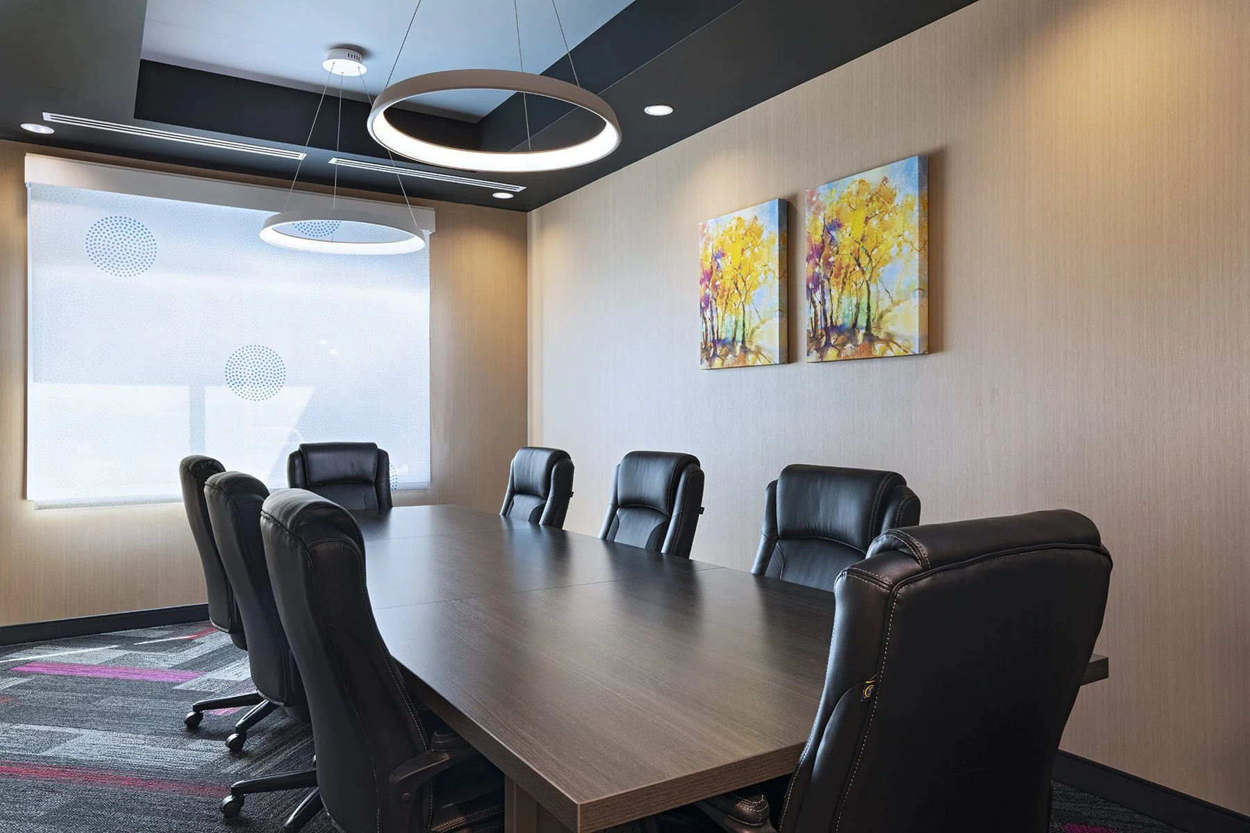 board room.jpg