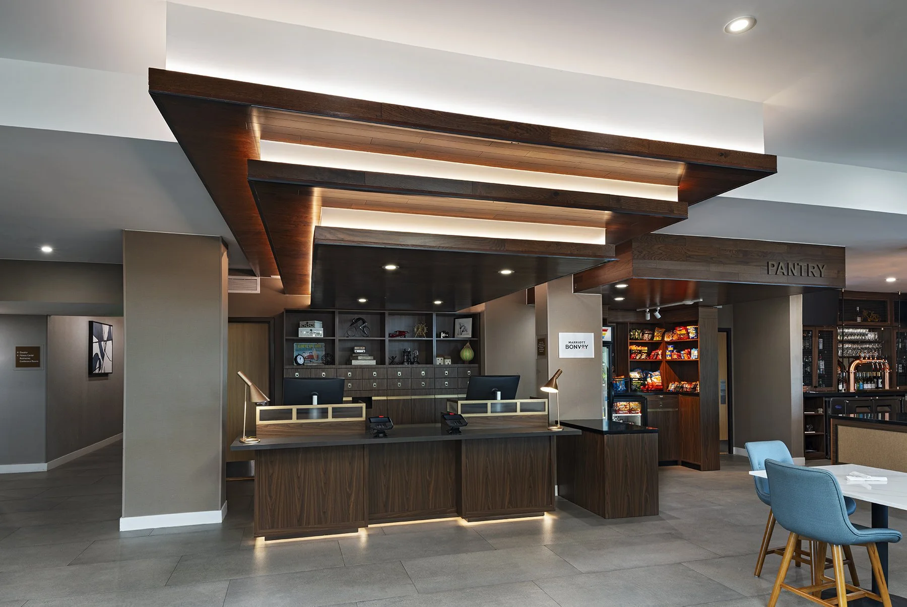 front desk.jpg