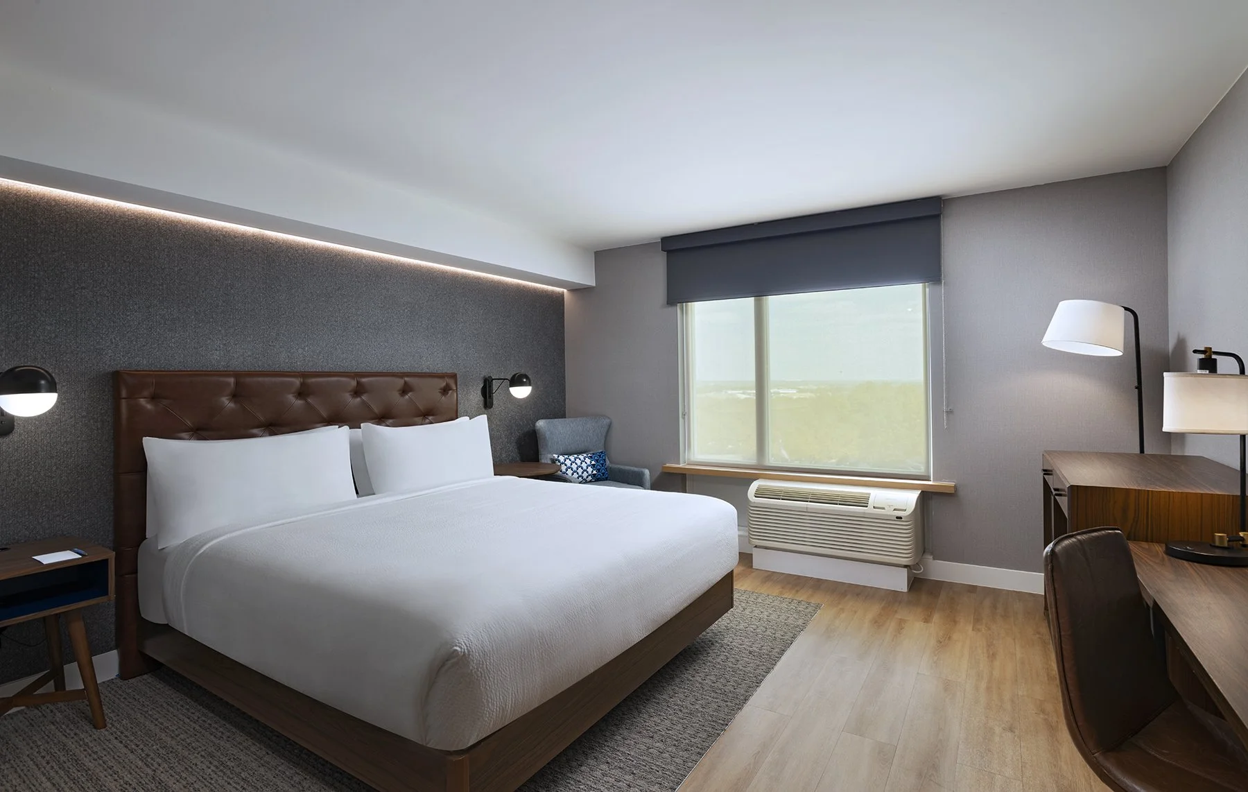 king bedroom AB.jpg