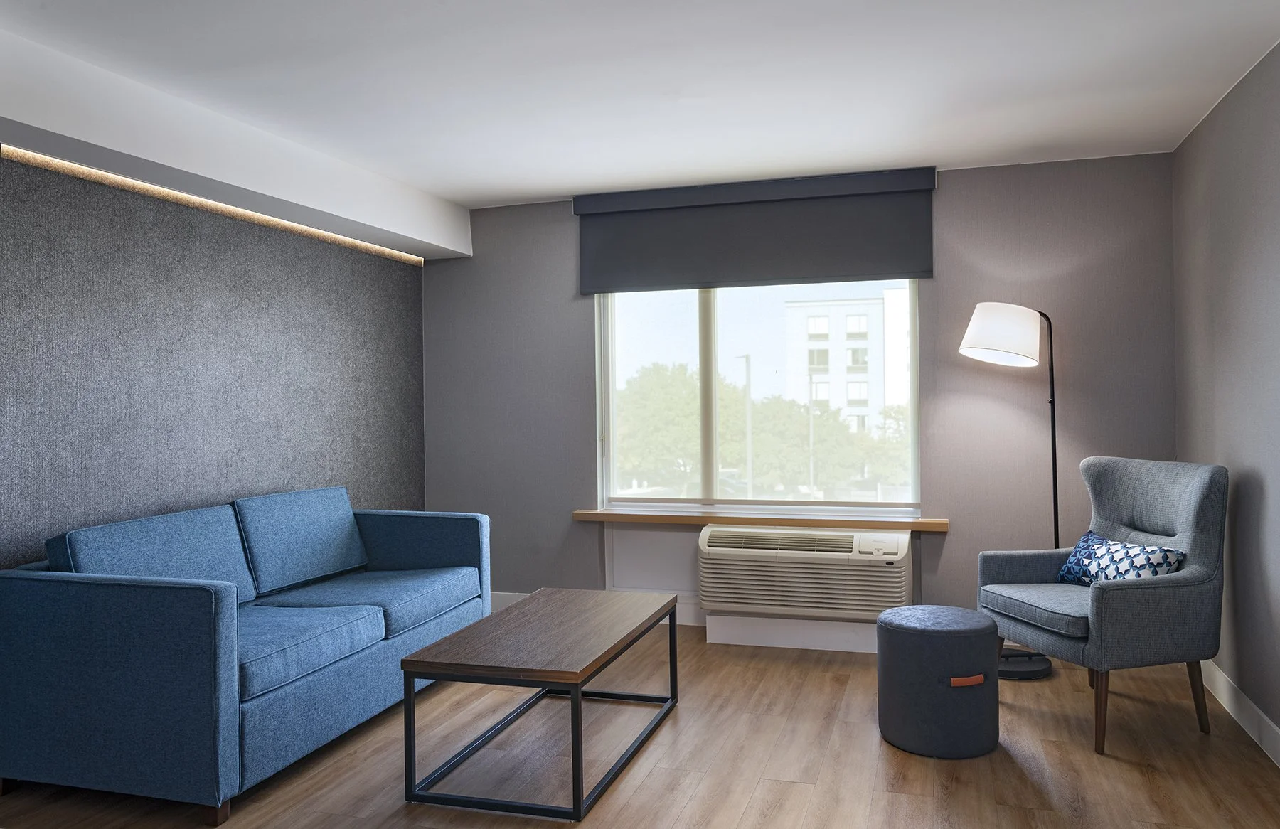 living area detail.jpg