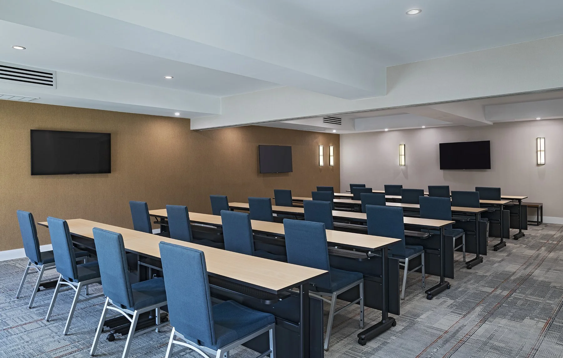 meeting space.jpg