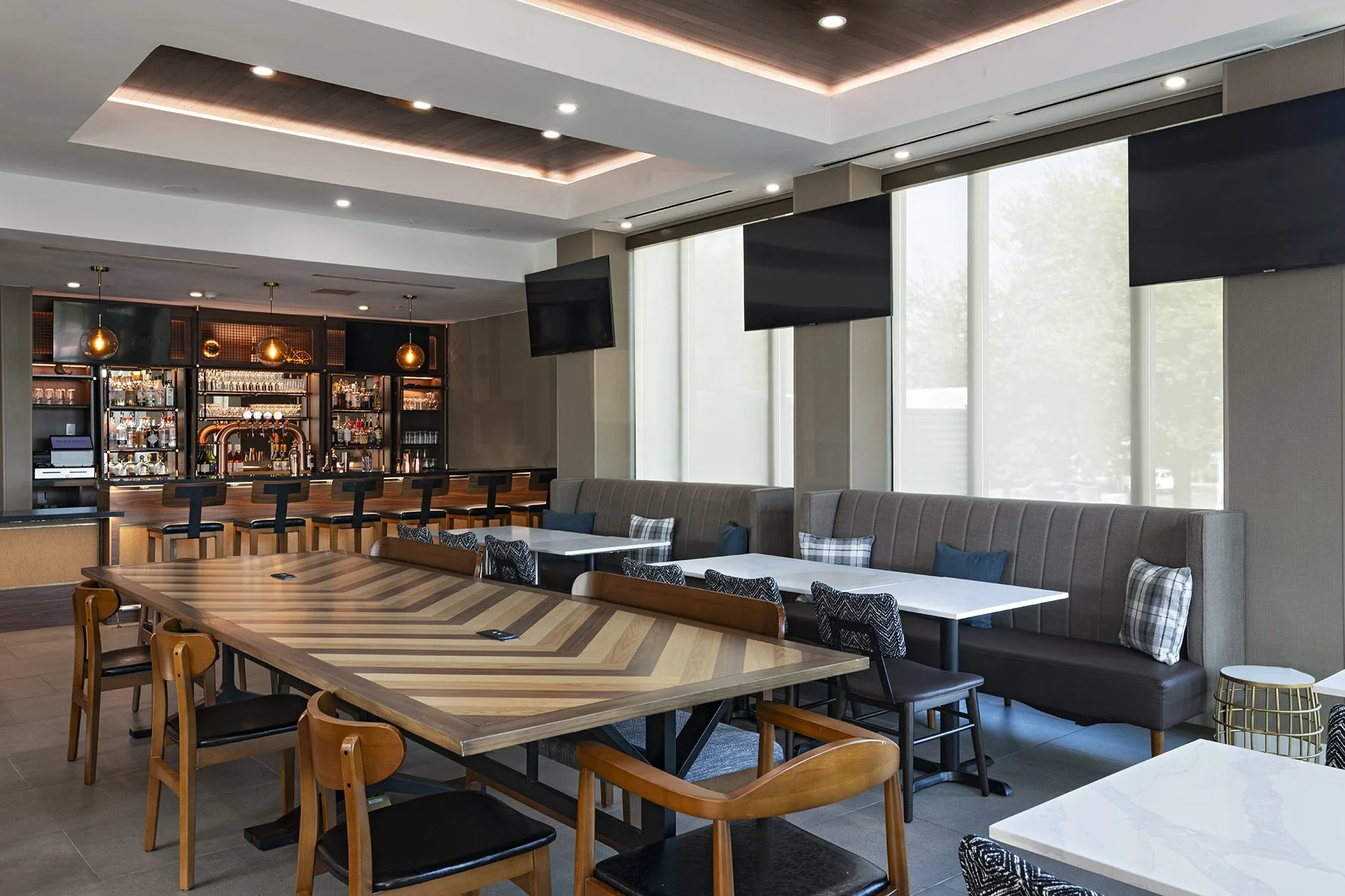 restaurant.jpg