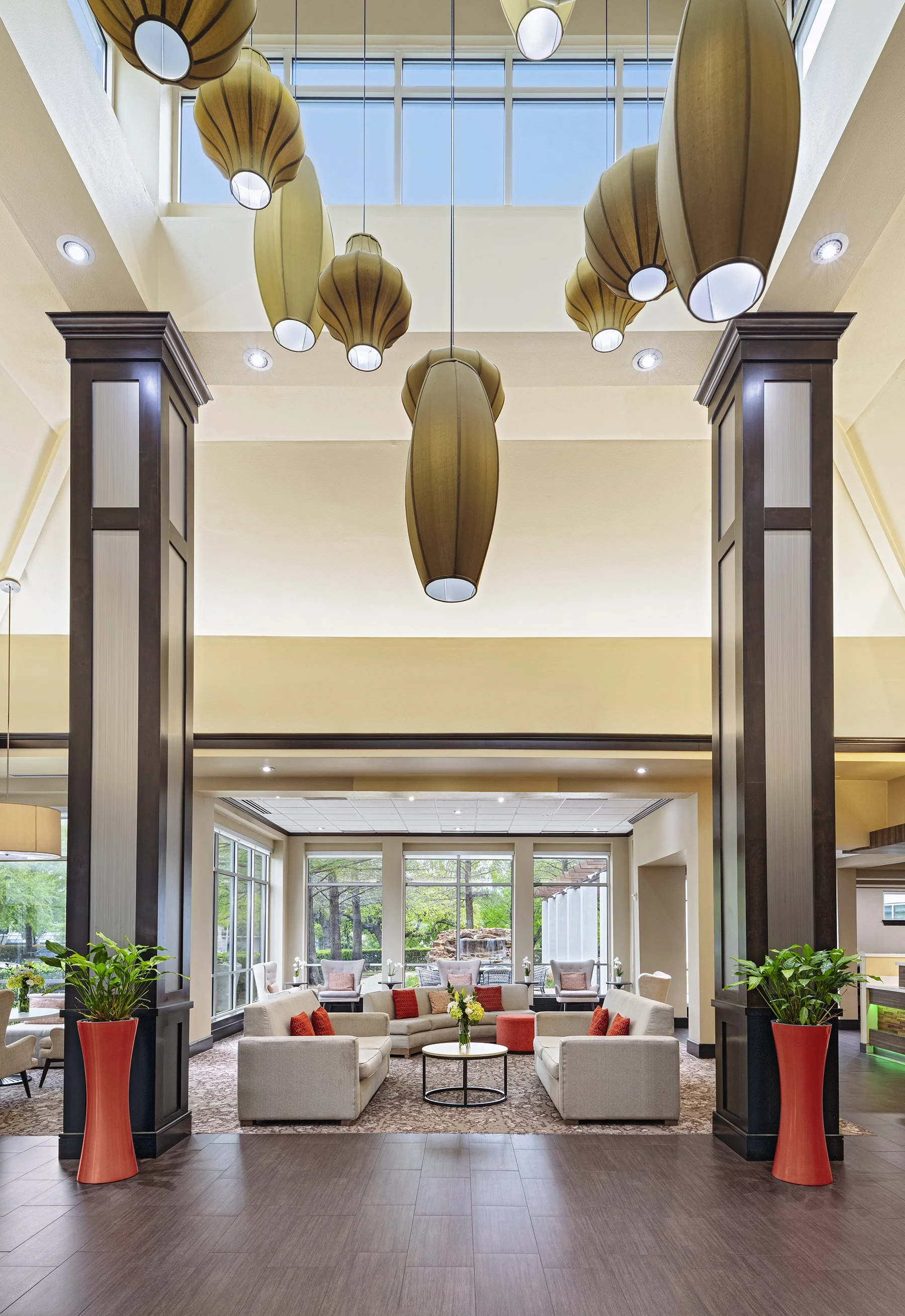 lobby AB.jpg