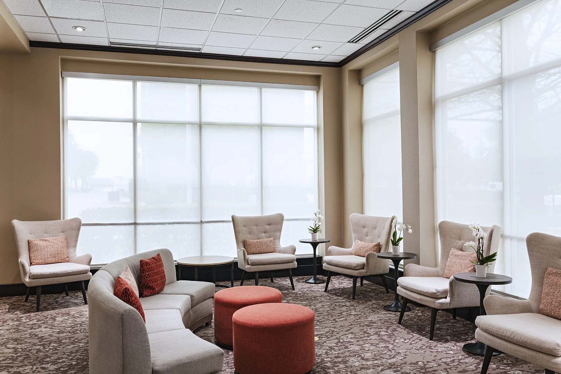 Hilton Garden Inn DFW South