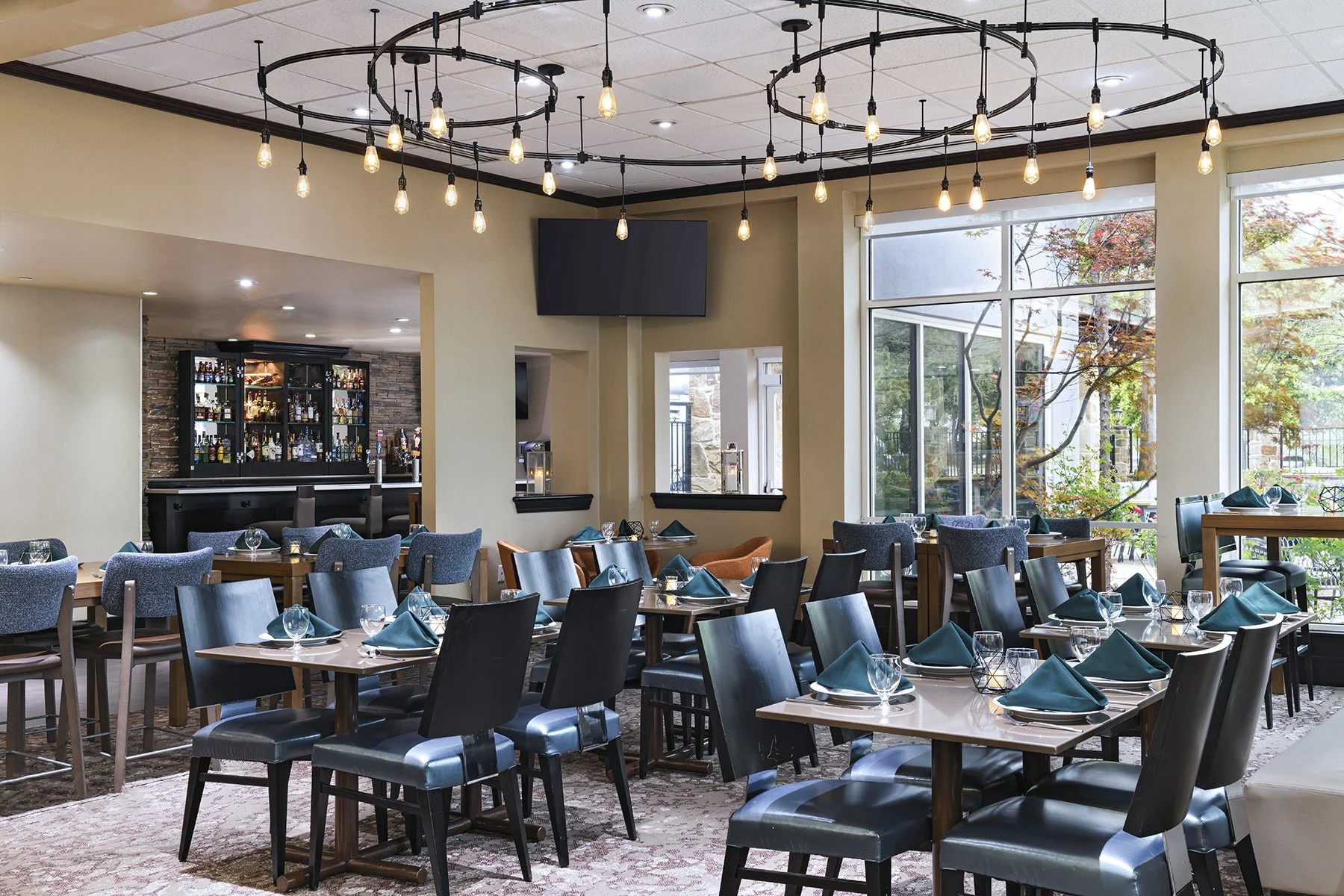 dining room.jpg