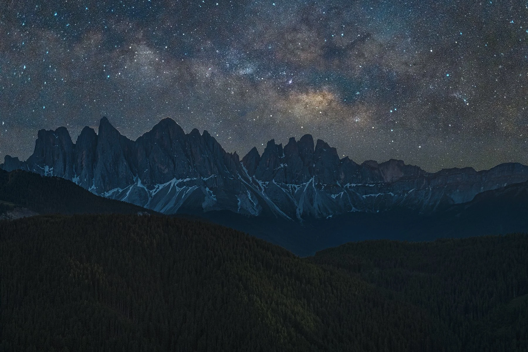 dolomites_stars4AA.jpg
