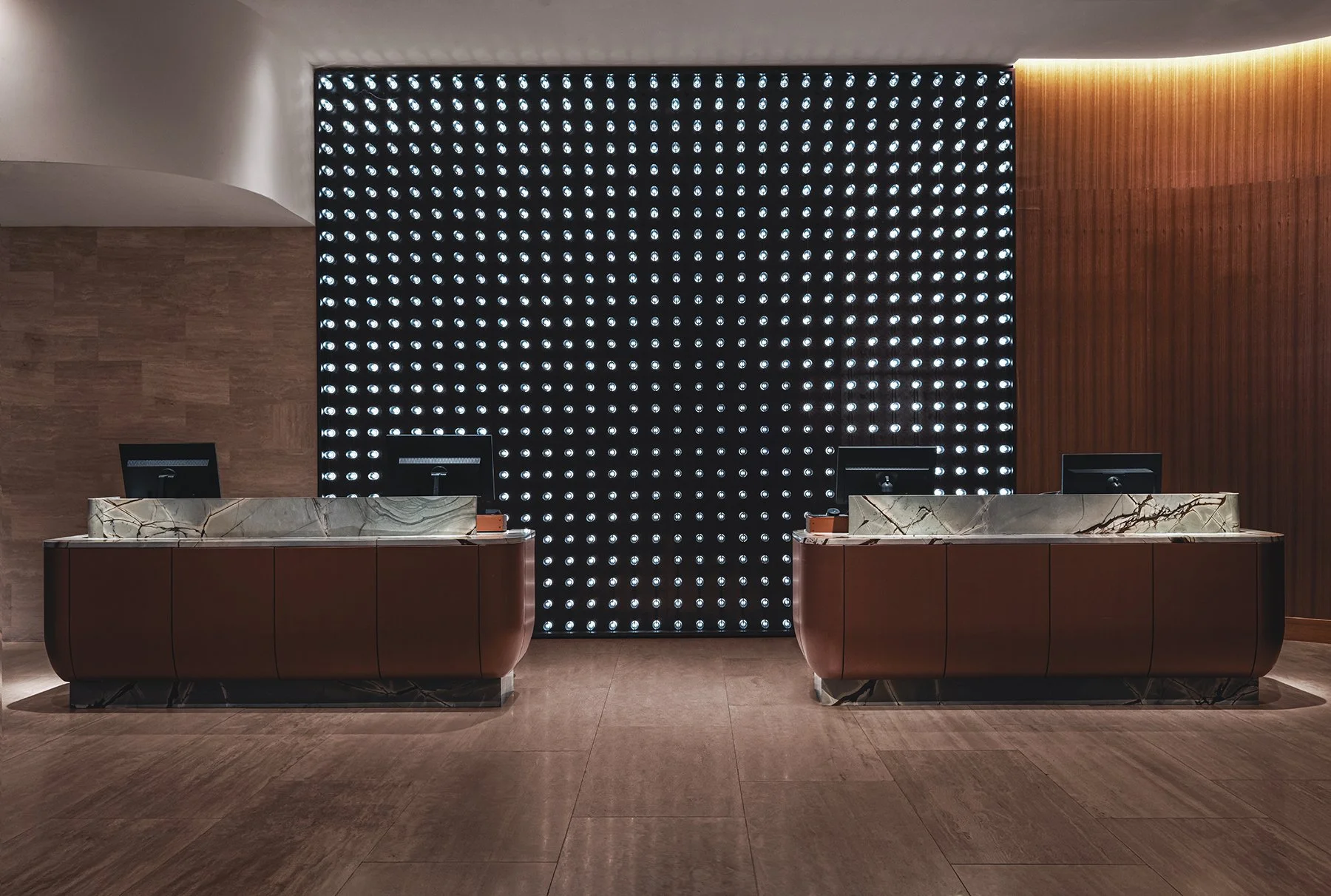 front desk.jpg