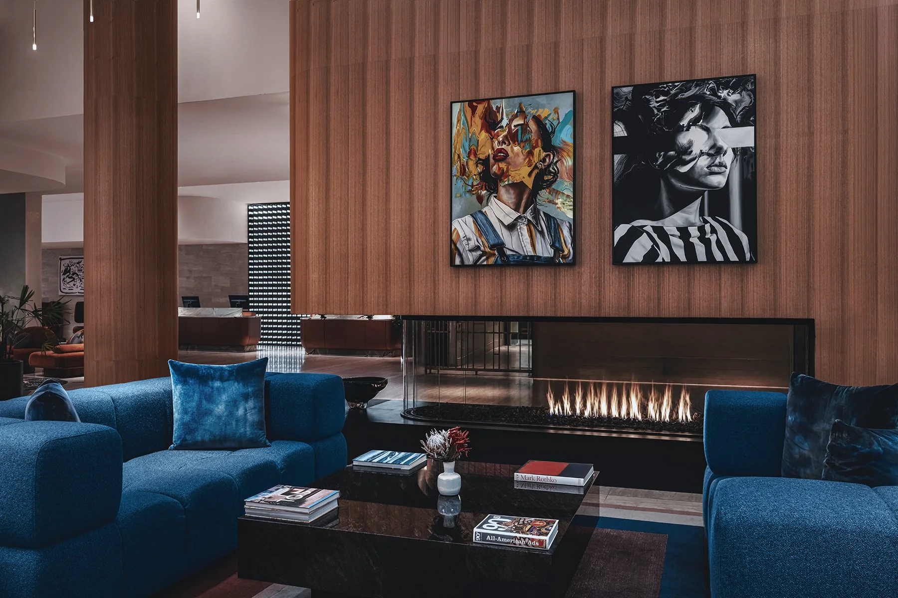 living room2.jpg