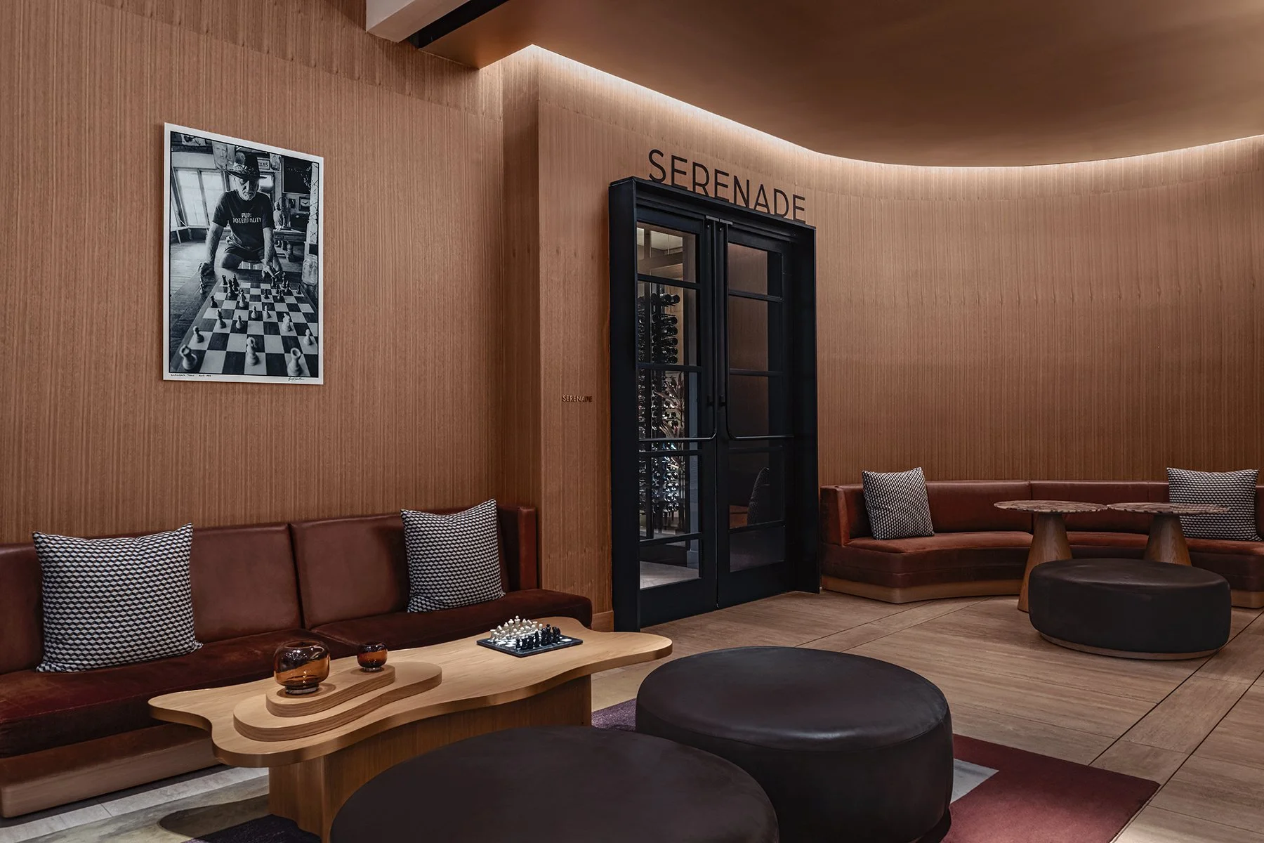serenade entrance.jpg