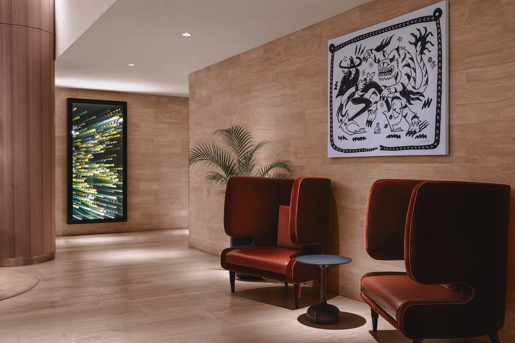 lobby seating.jpg