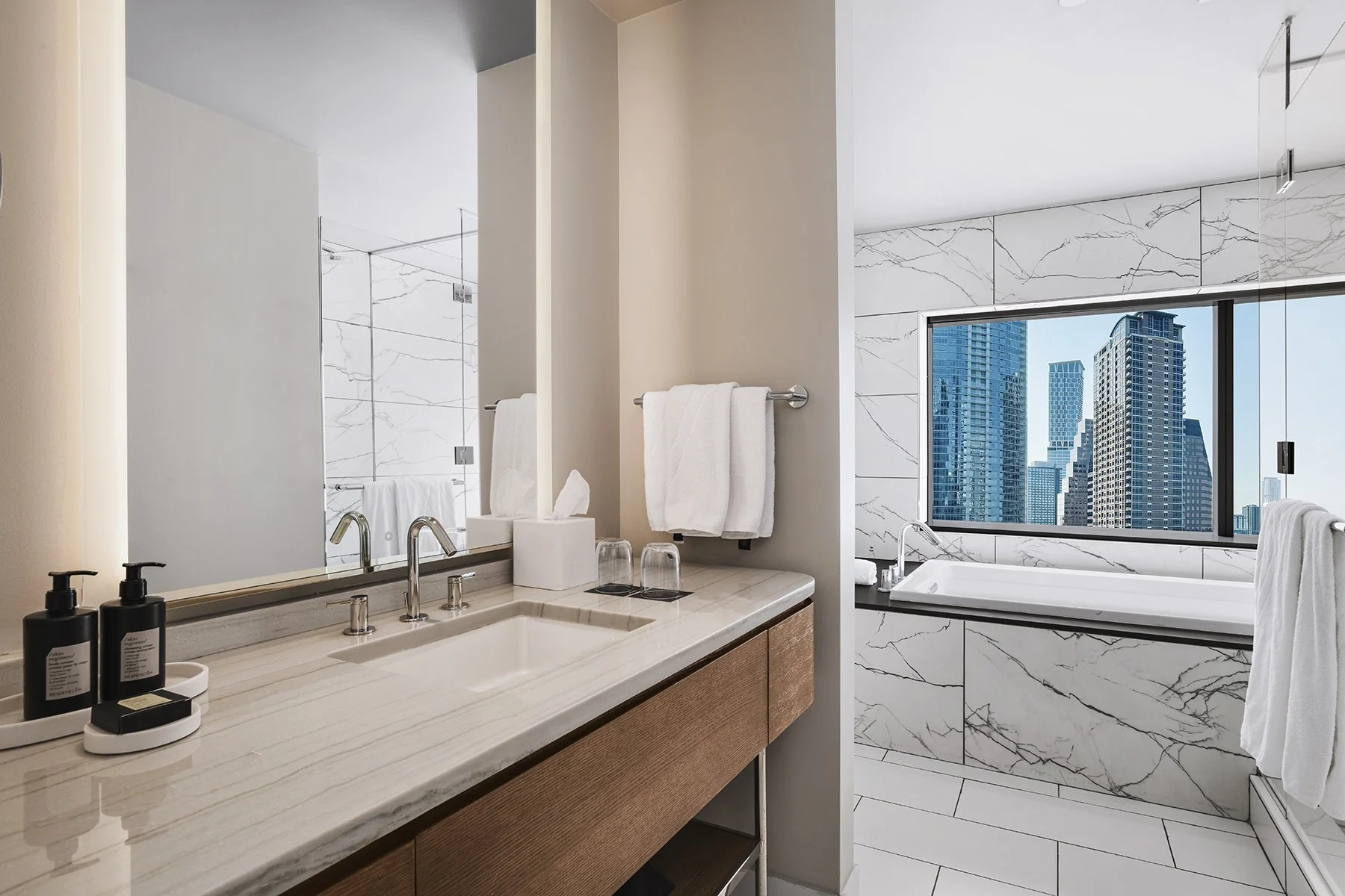 suite bath.jpg