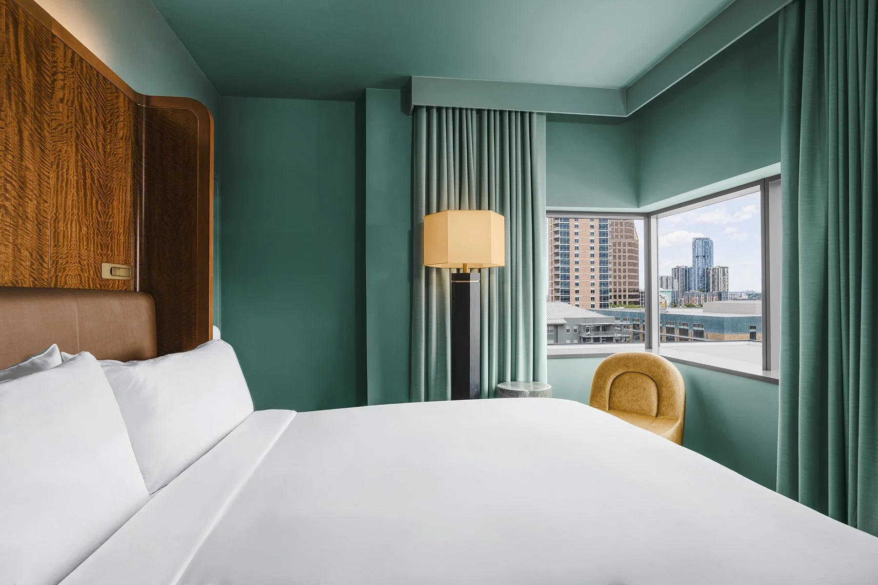 suite bedroom.jpg
