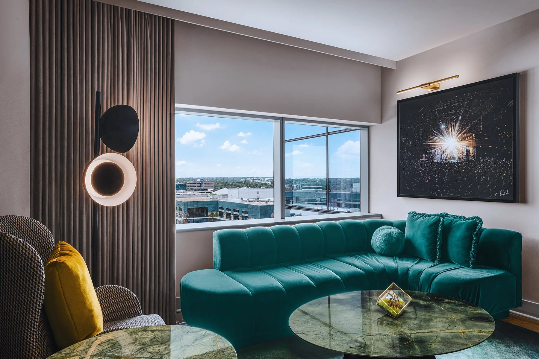suite living room.jpg