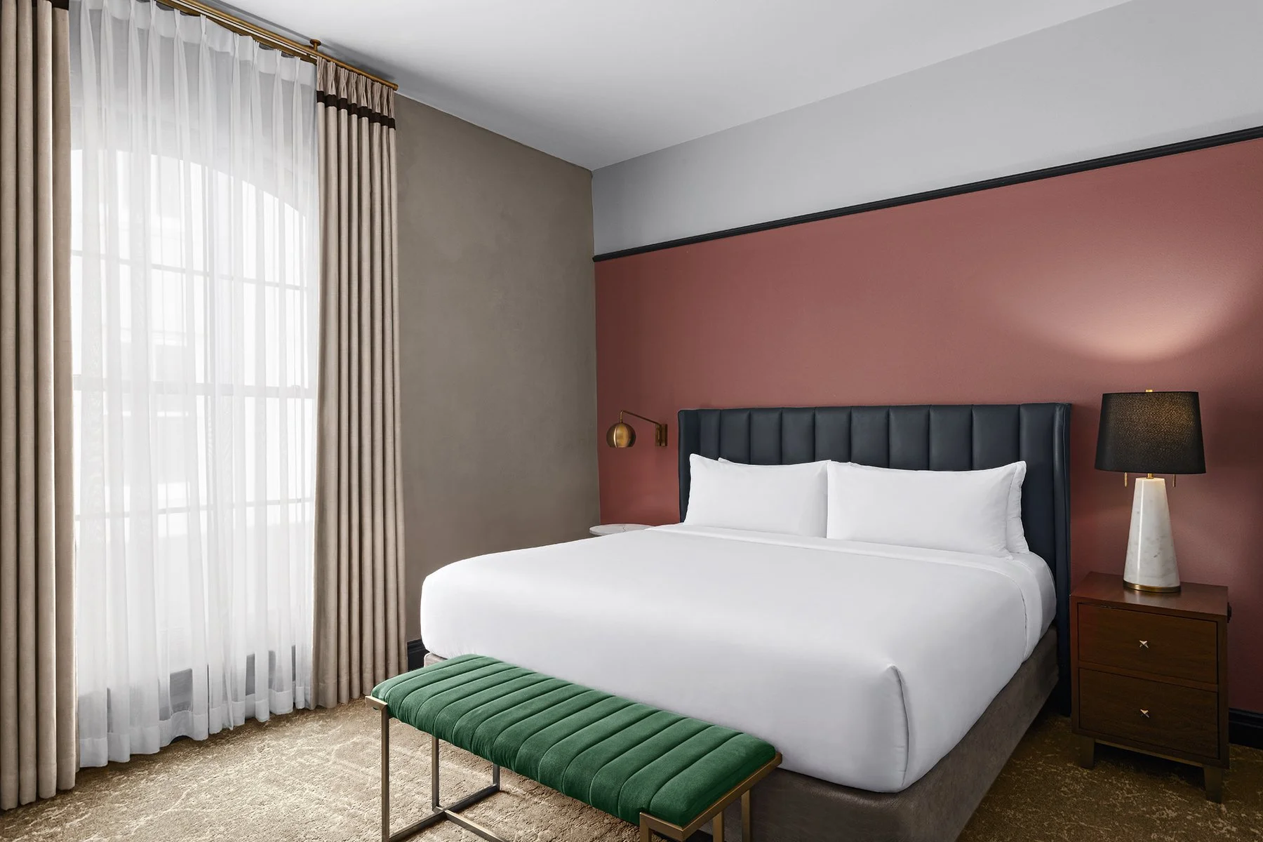 7corner suite.jpg