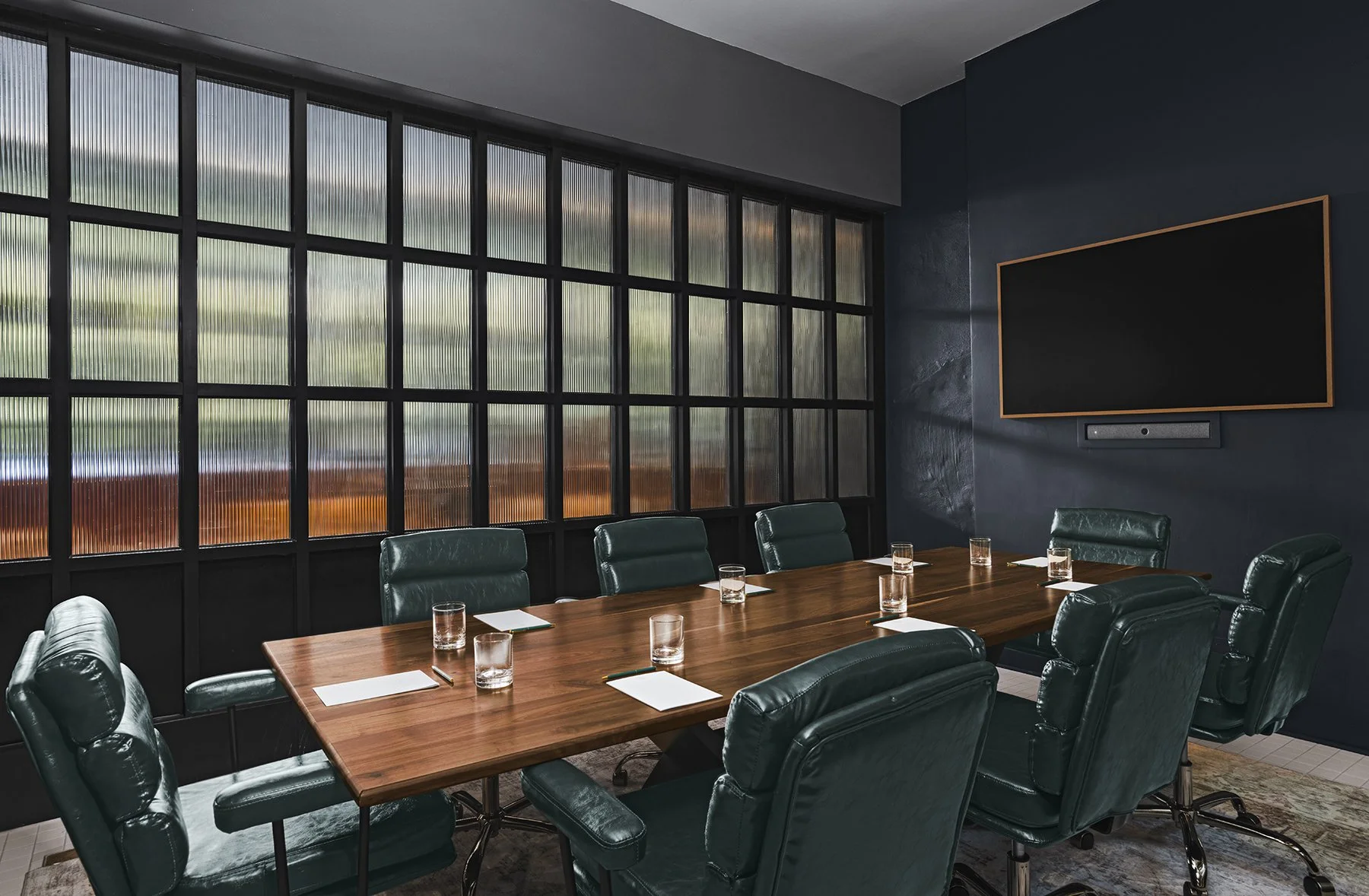 14boardroom.jpg