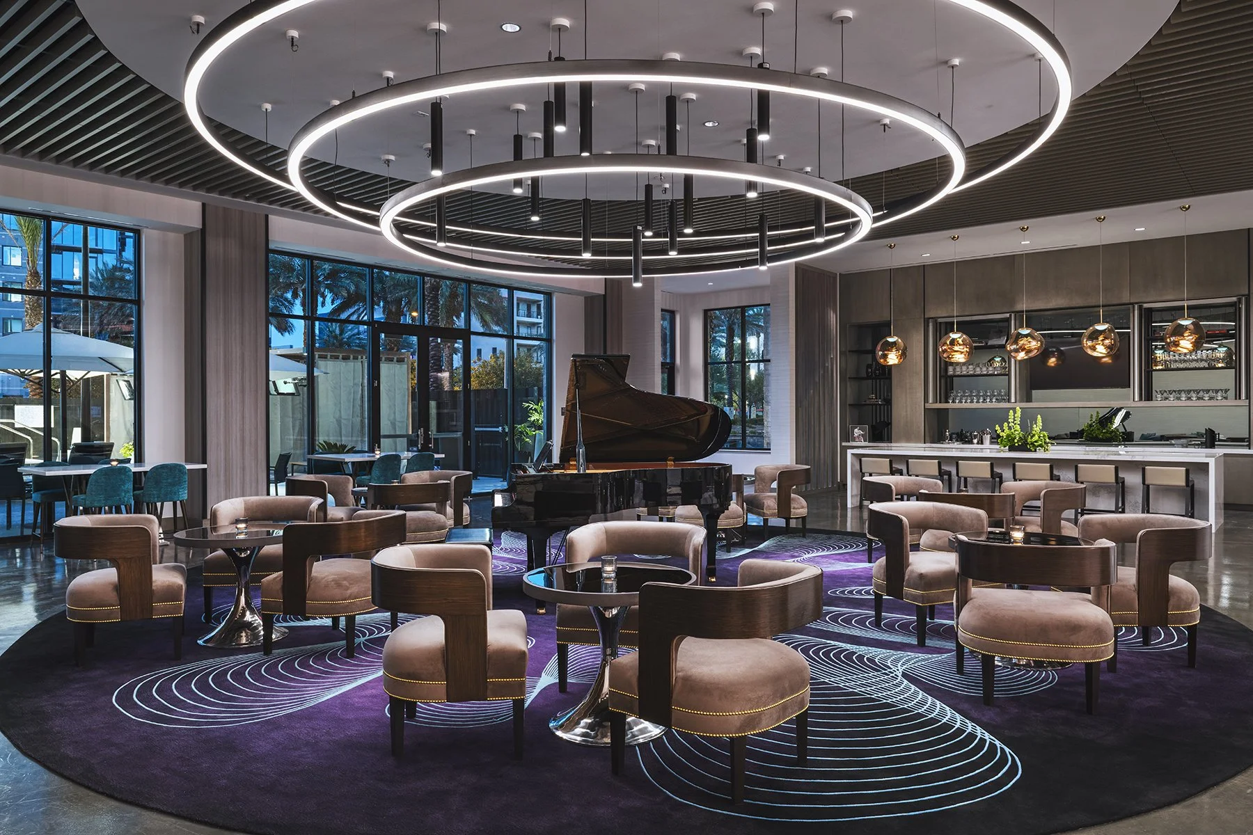 LASPA piano lounge.jpg