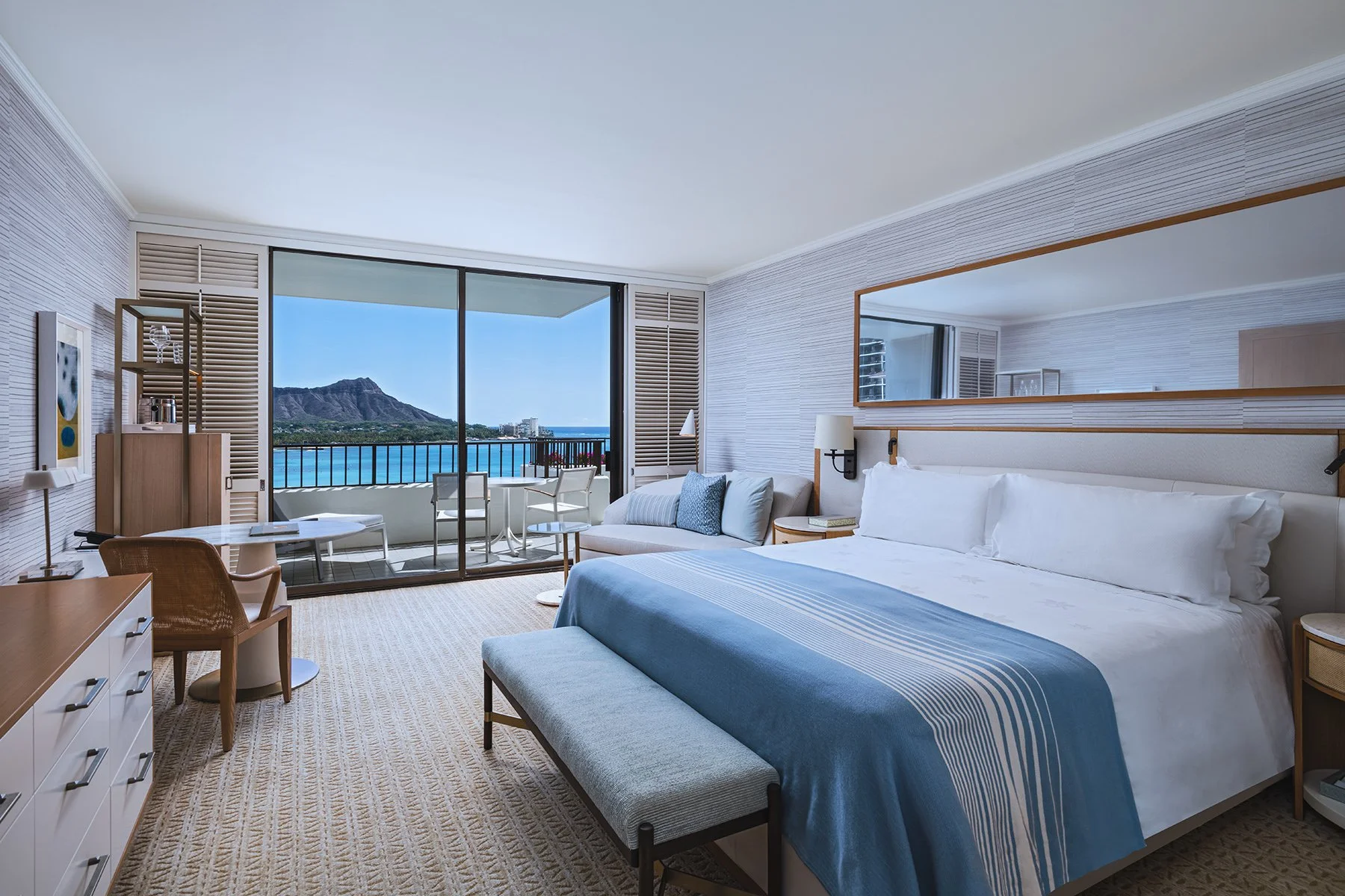 full room_halekulani.jpg