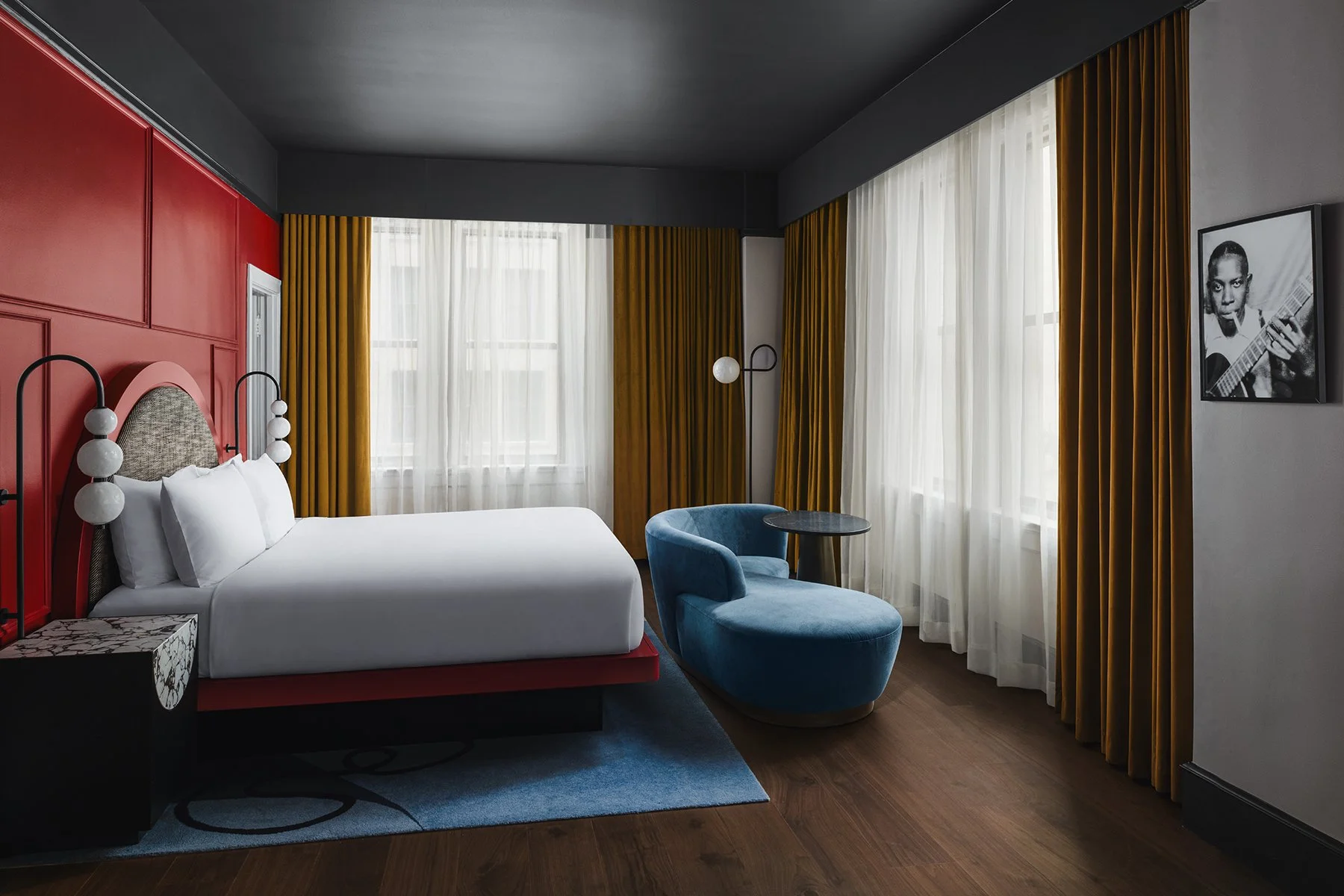 room 414.jpg