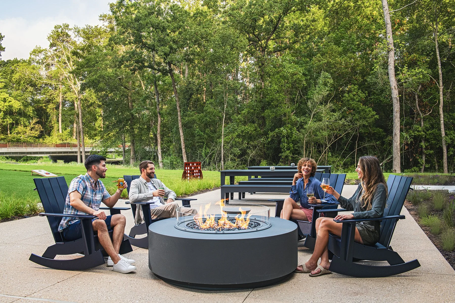 fire pit AB.jpg