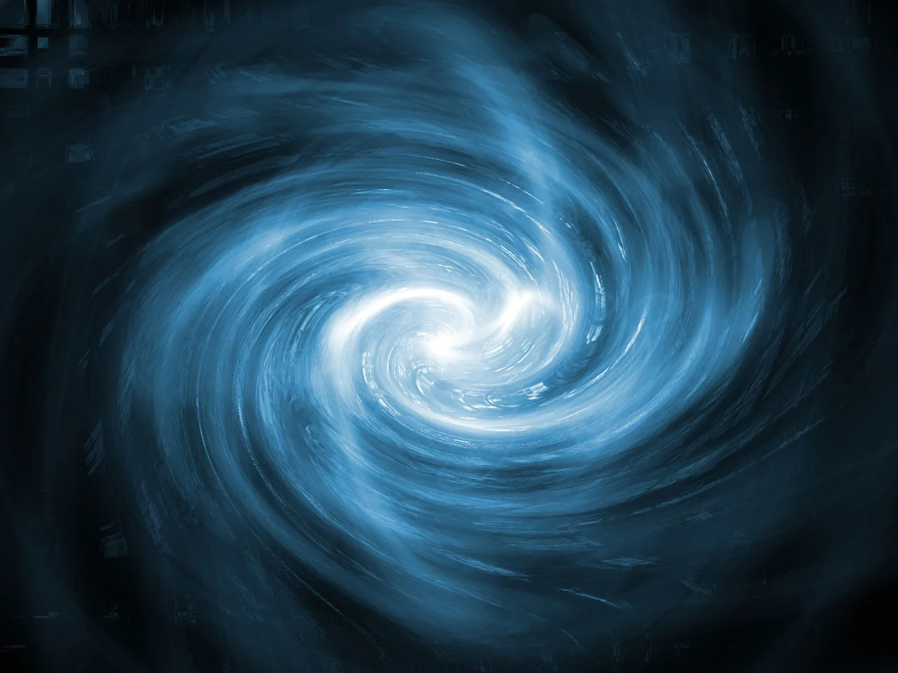 Arcturian Vortex Group Healing