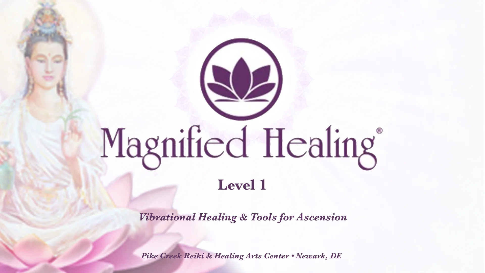 Magnified Healing PhasePCR.jpg