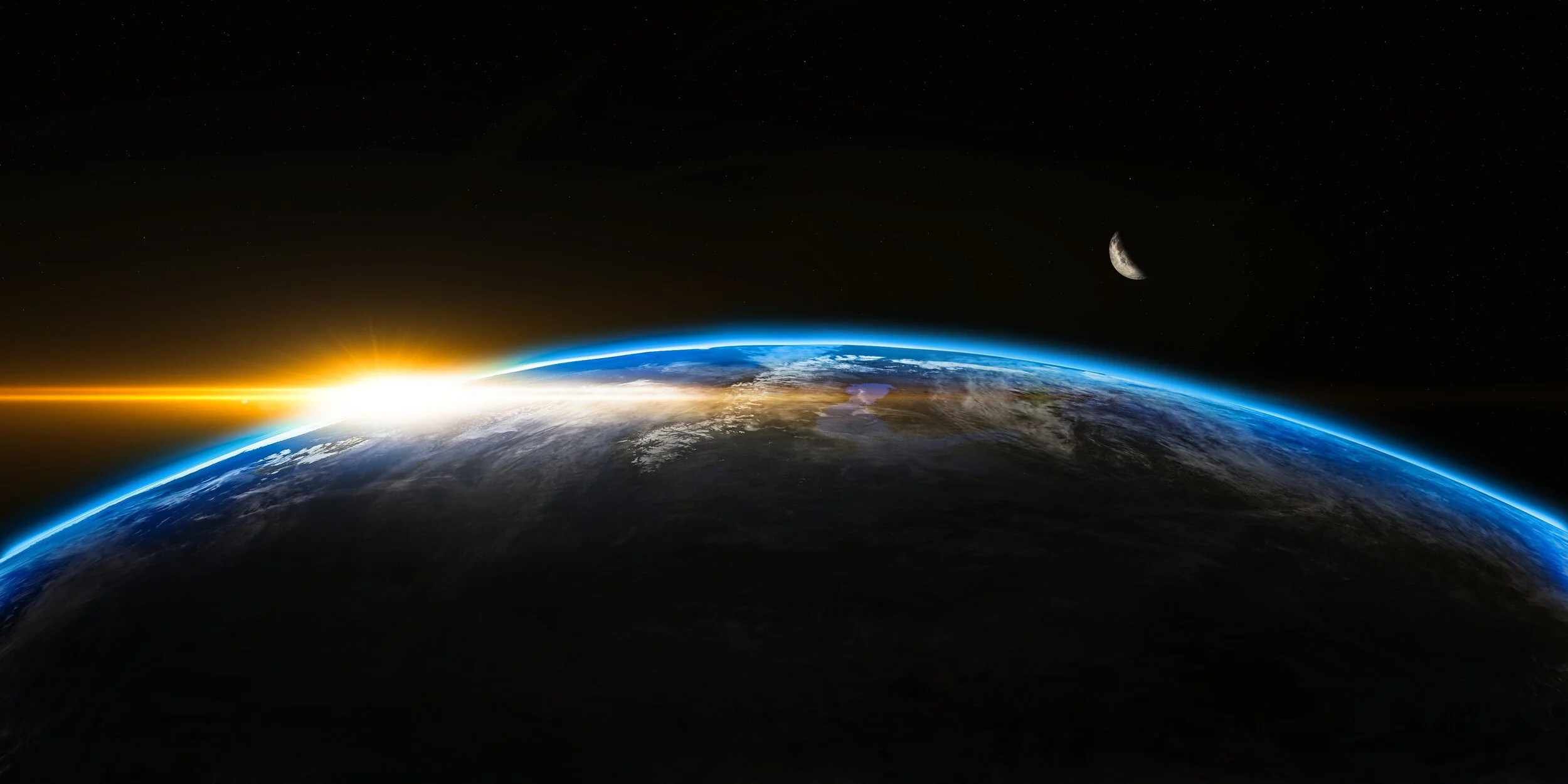 sunrise-1765027.jpg