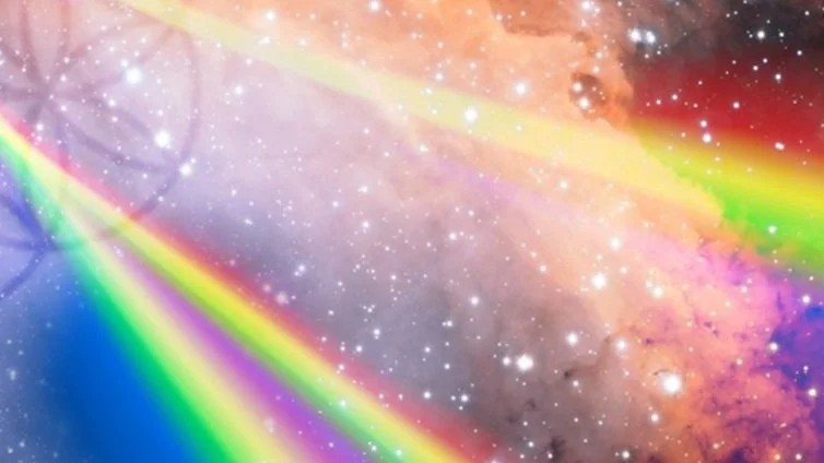 Intro to Holotropic Breathwork® + Q&A (Online)