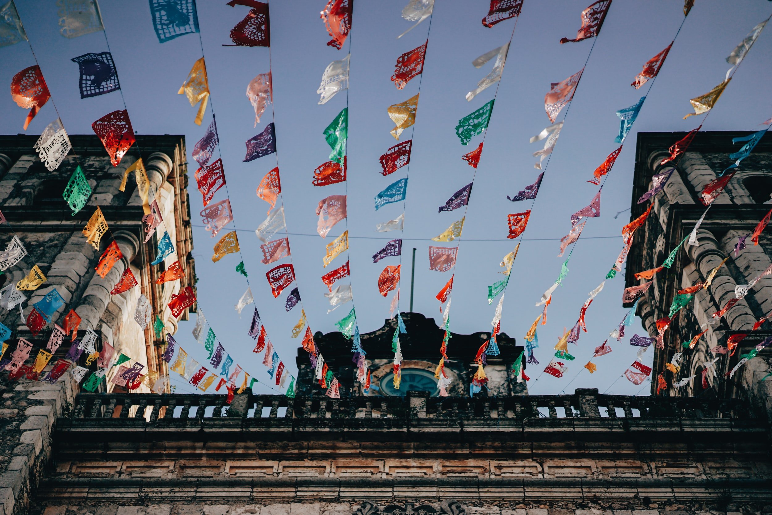 unsplash-image-QKrLdkoYDrc.jpg